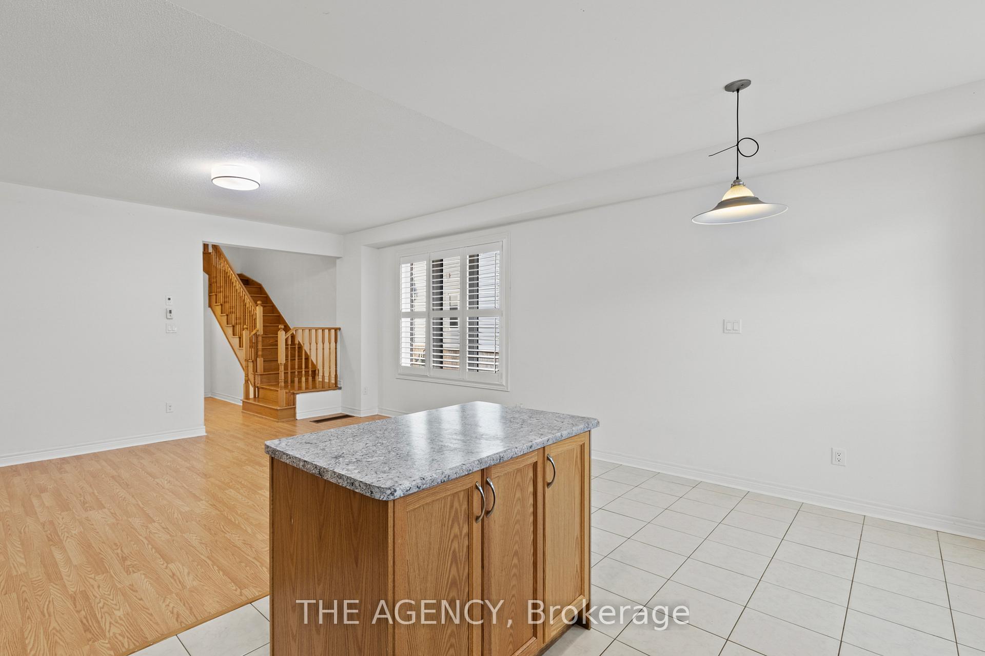 Photo 10 of 65 Hartley Avenue, Brant, Paris — HOMEH