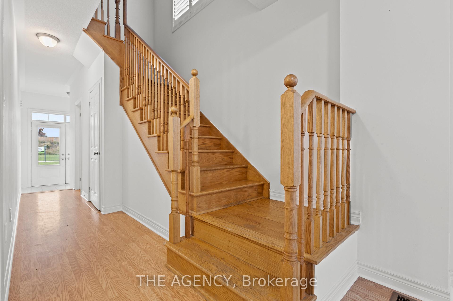 Photo 18 of 65 Hartley Avenue, Brant, Paris — HOMEH