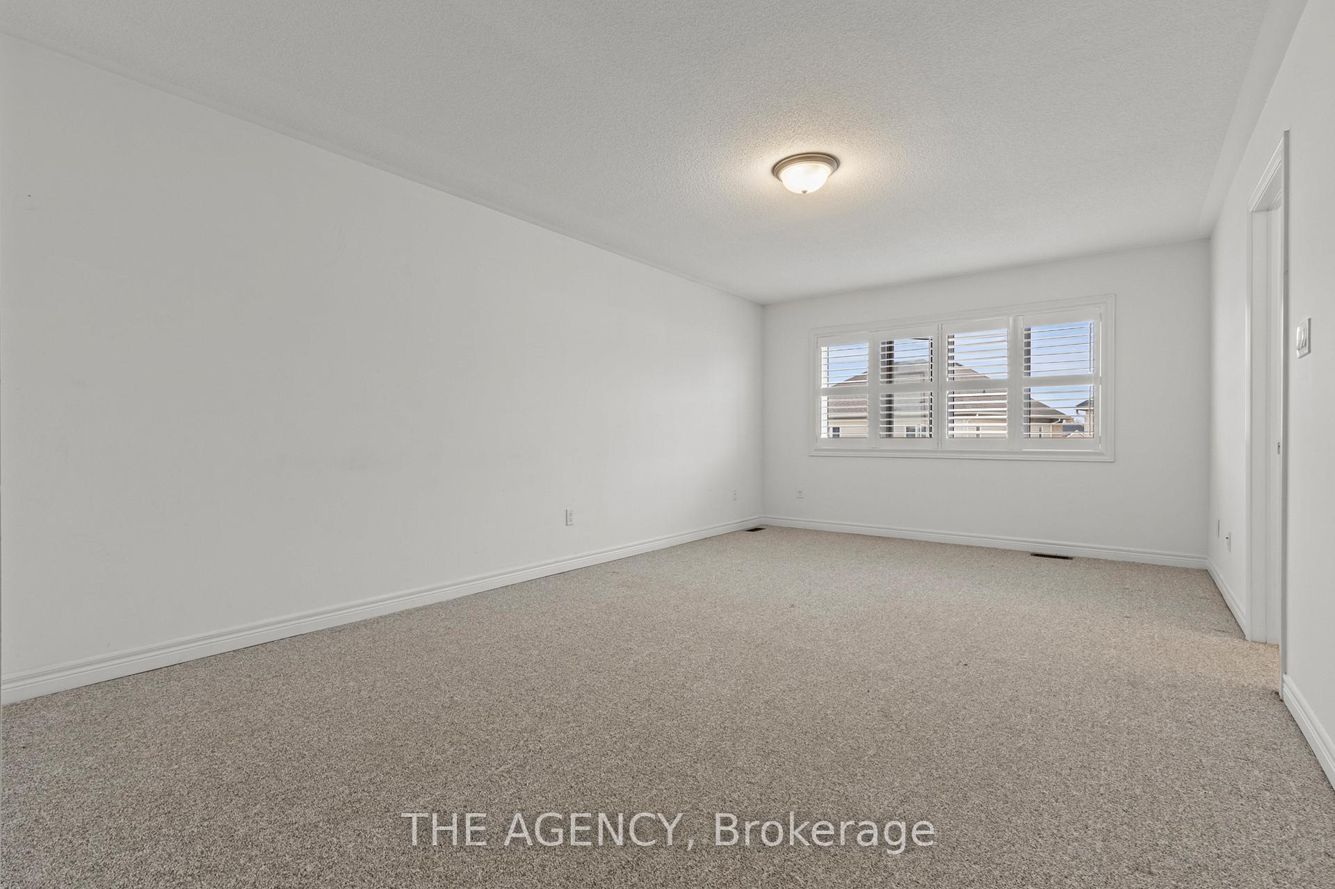 Photo 22 of 65 Hartley Avenue, Brant, Paris — HOMEH
