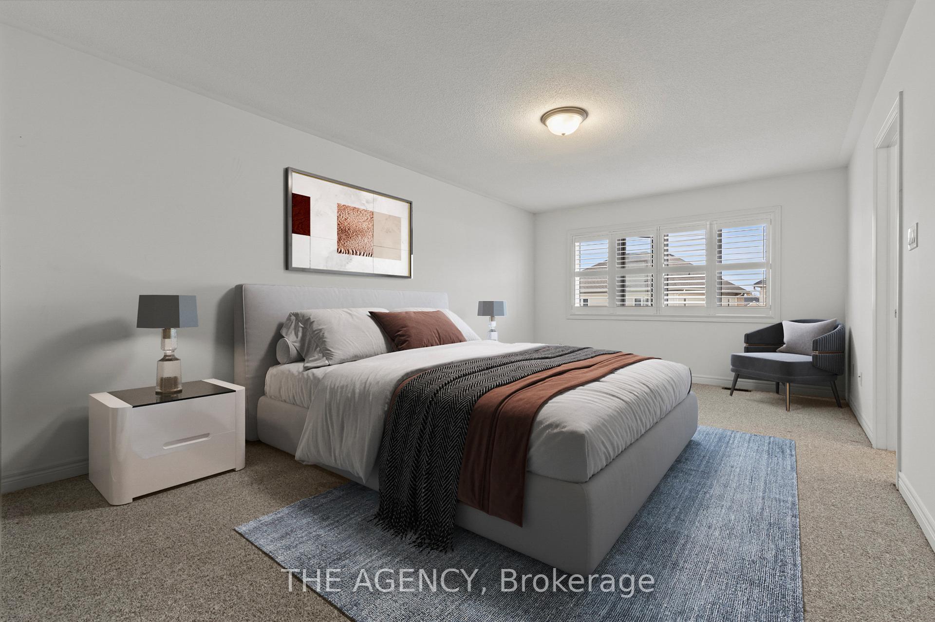 Photo 29 of 65 Hartley Avenue, Brant, Paris — HOMEH