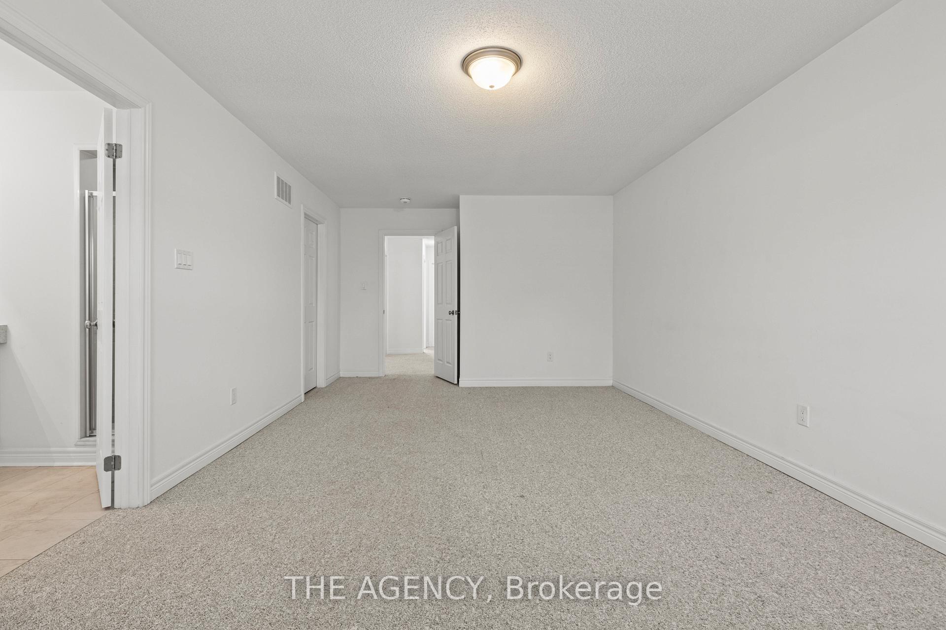 Photo 16 of 65 Hartley Avenue, Brant, Paris — HOMEH