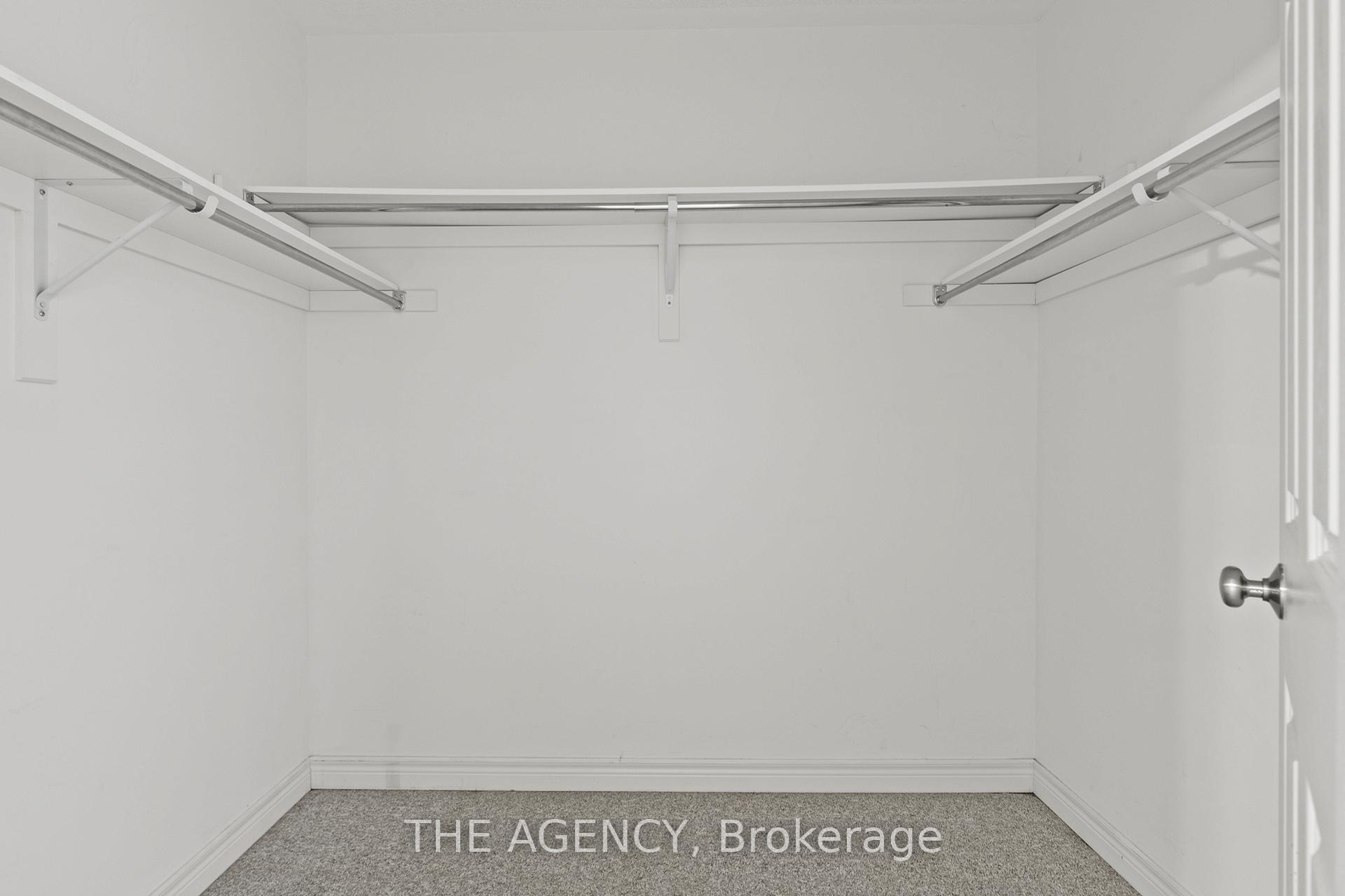 Photo 9 of 65 Hartley Avenue, Brant, Paris — HOMEH