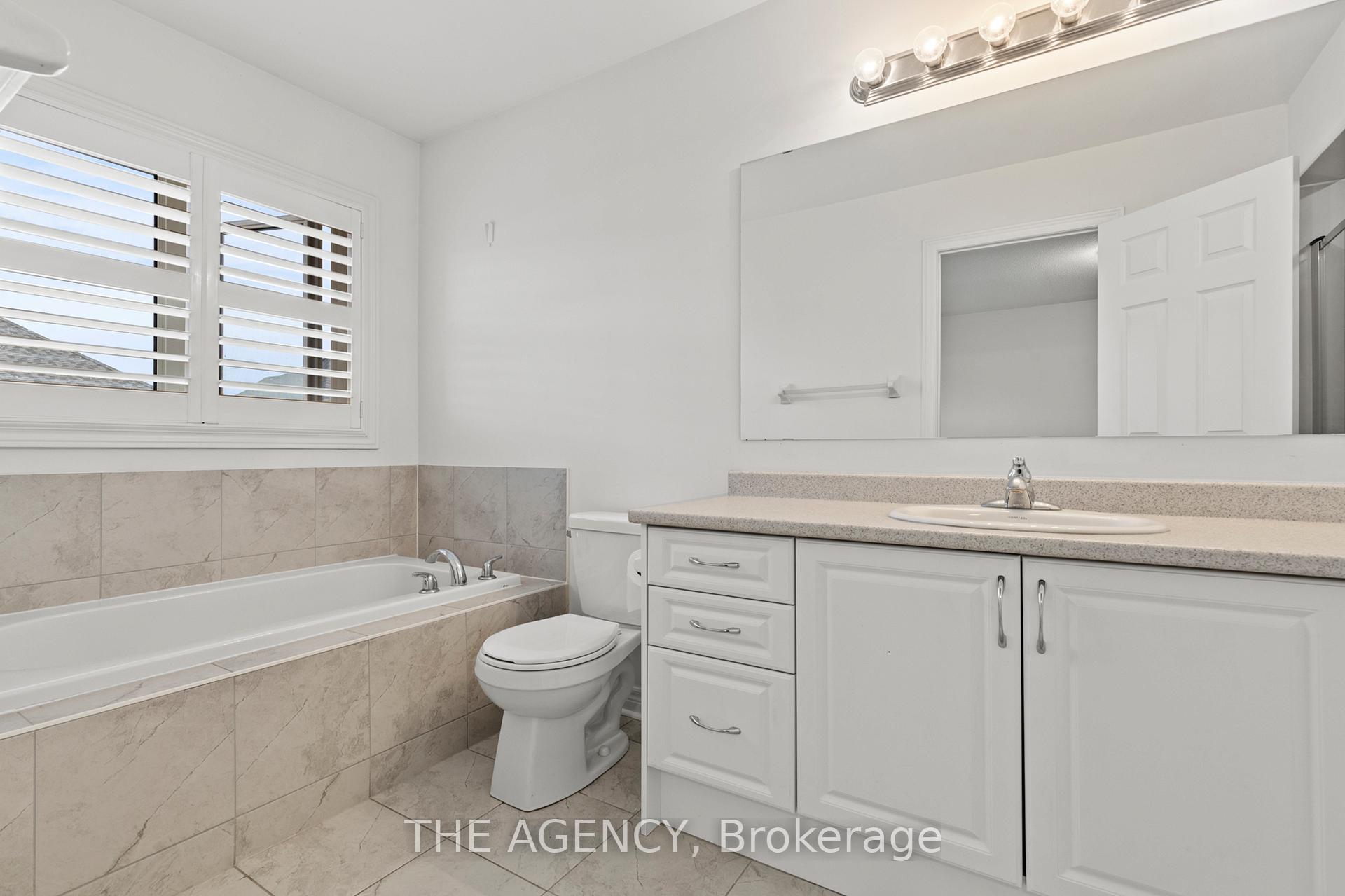 Photo 32 of 65 Hartley Avenue, Brant, Paris — HOMEH