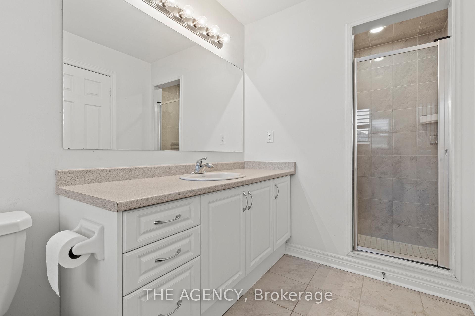 Photo 26 of 65 Hartley Avenue, Brant, Paris — HOMEH