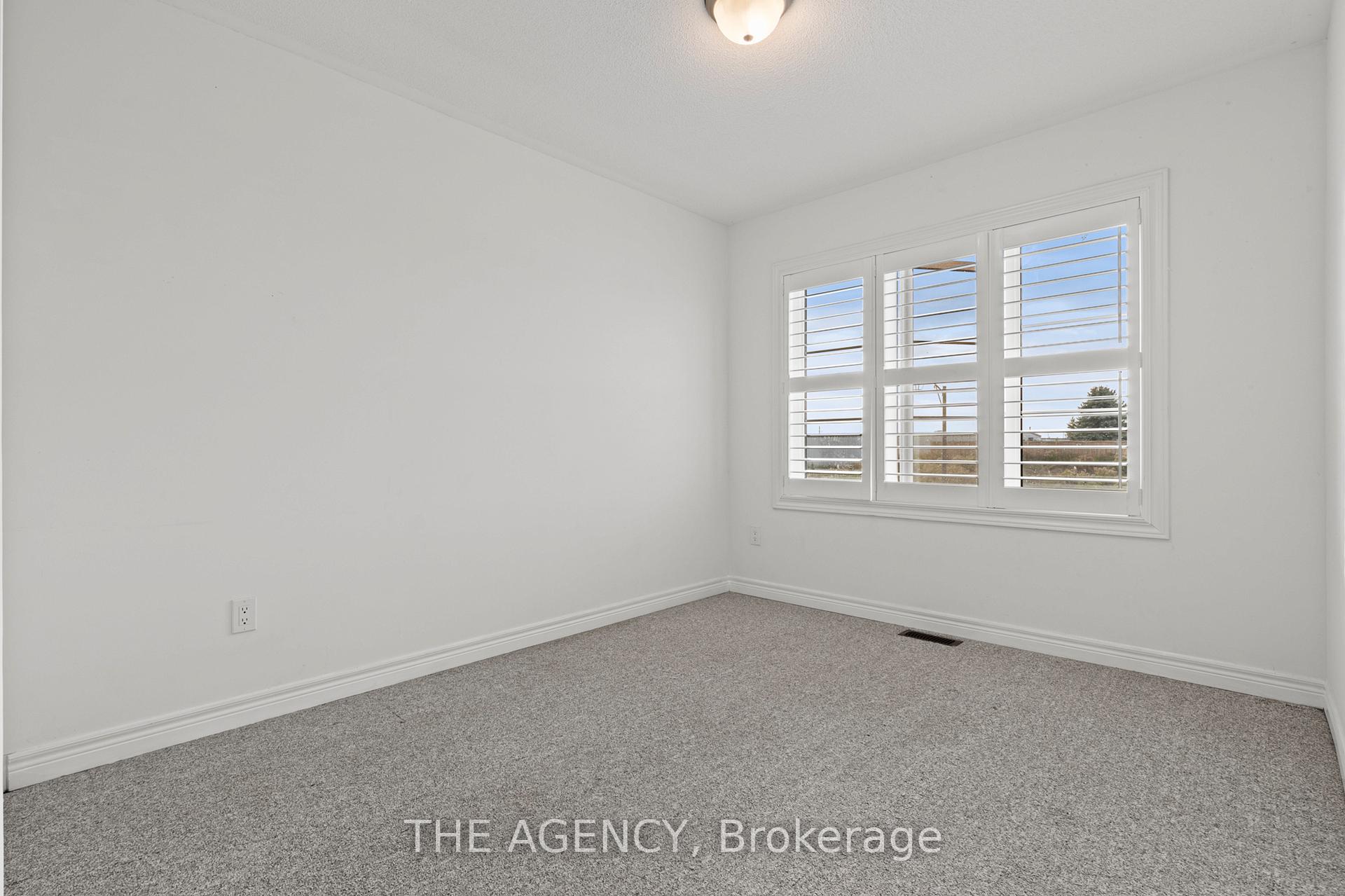Photo 17 of 65 Hartley Avenue, Brant, Paris — HOMEH