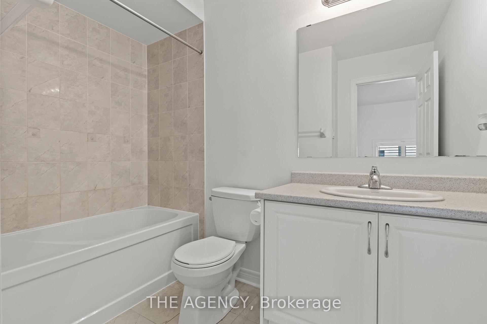 Photo 31 of 65 Hartley Avenue, Brant, Paris — HOMEH