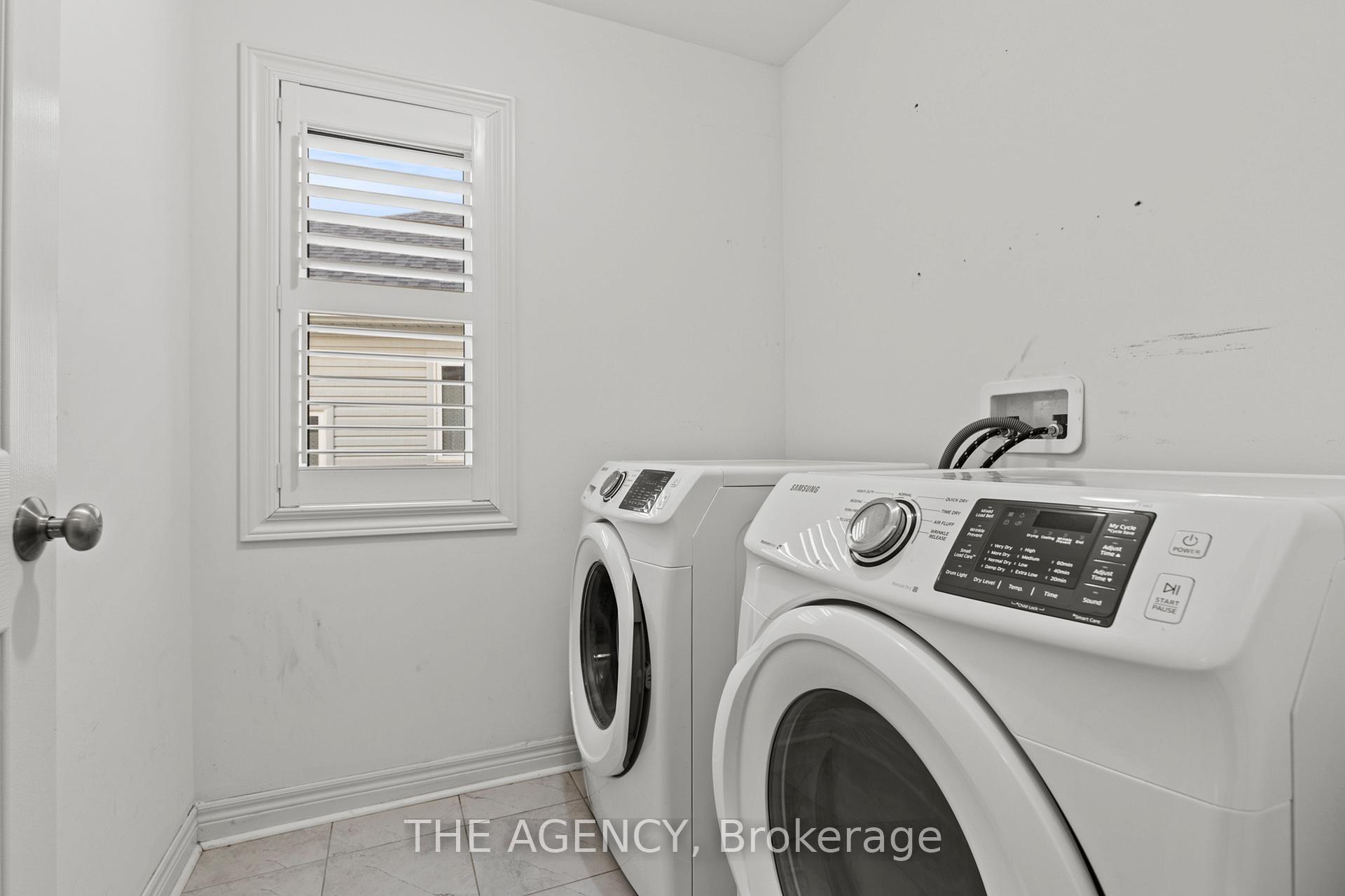 Photo 14 of 65 Hartley Avenue, Brant, Paris — HOMEH