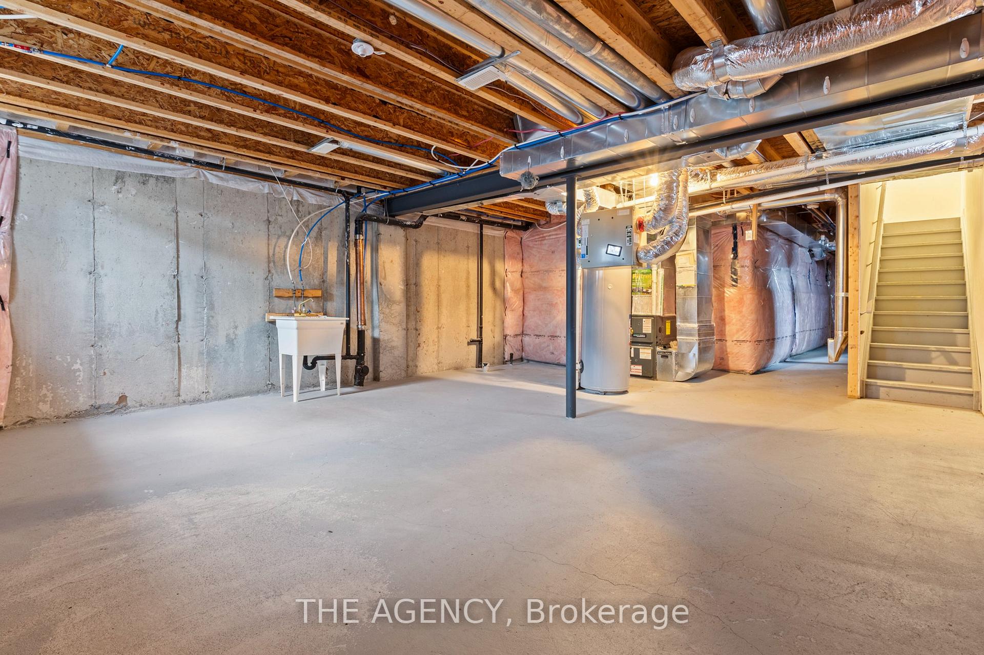 Photo 20 of 65 Hartley Avenue, Brant, Paris — HOMEH