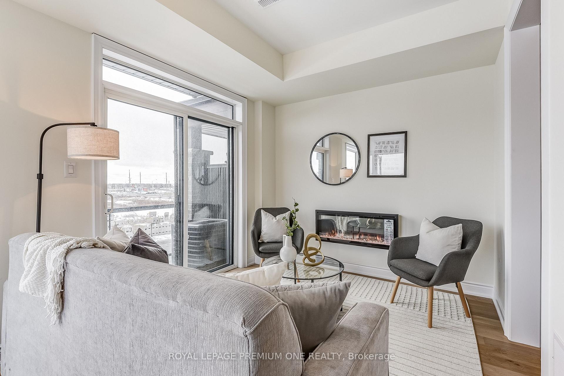 Photo 27 of 36 Thule Street N, Vaughan, Vellore Village — HOMEH