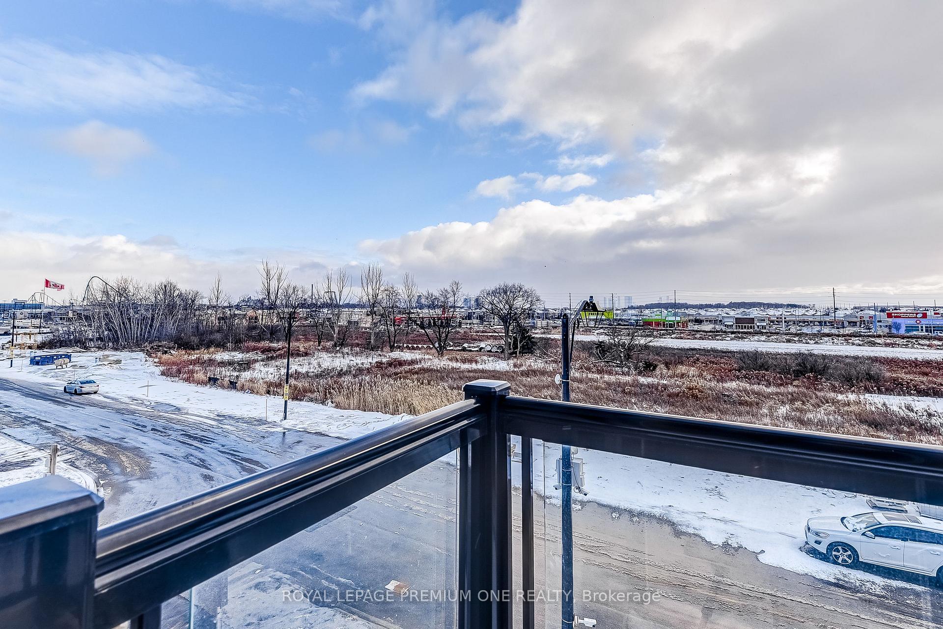 Photo 14 of 36 Thule Street N, Vaughan, Vellore Village — HOMEH