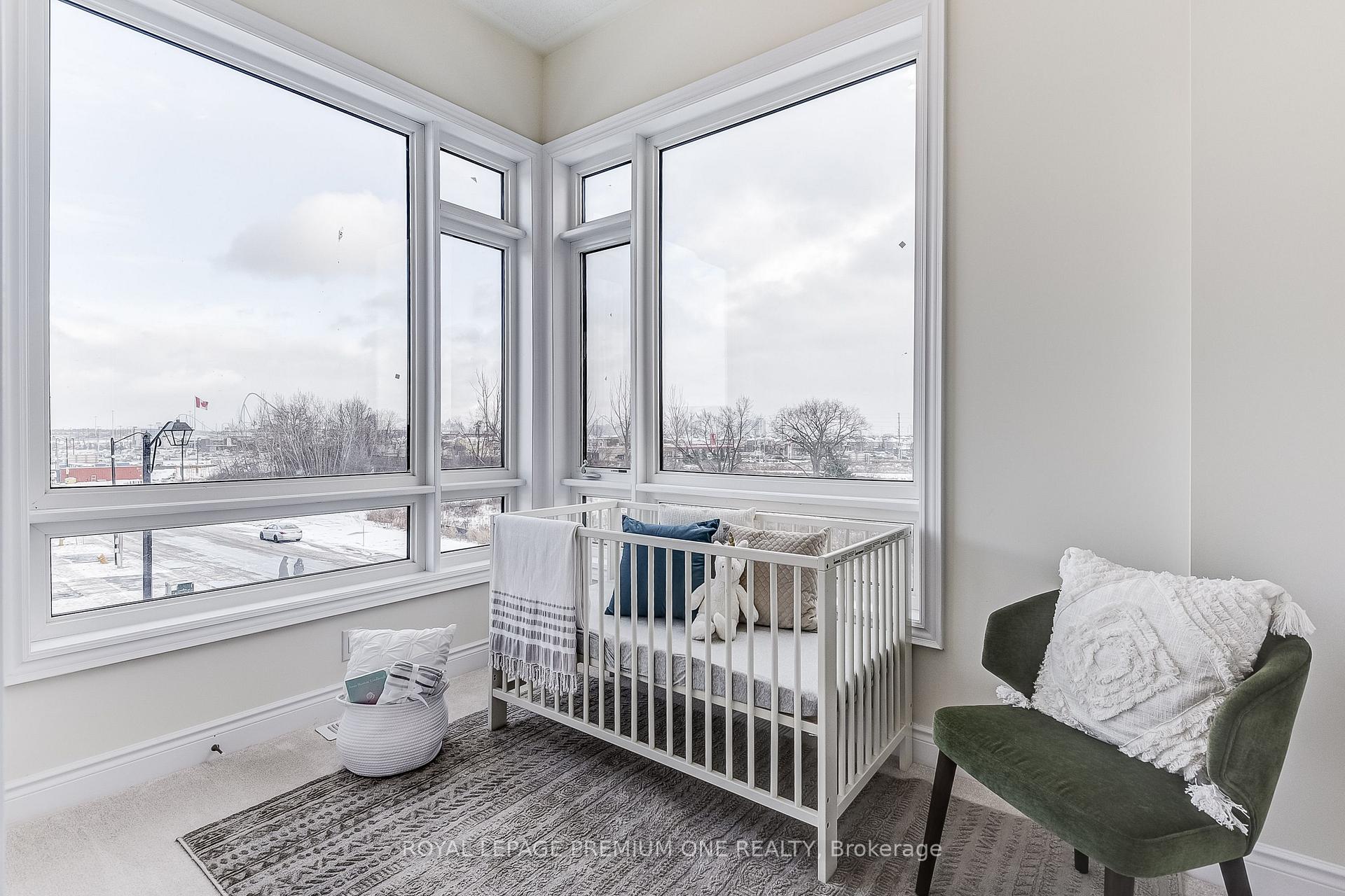 Photo 34 of 36 Thule Street N, Vaughan, Vellore Village — HOMEH