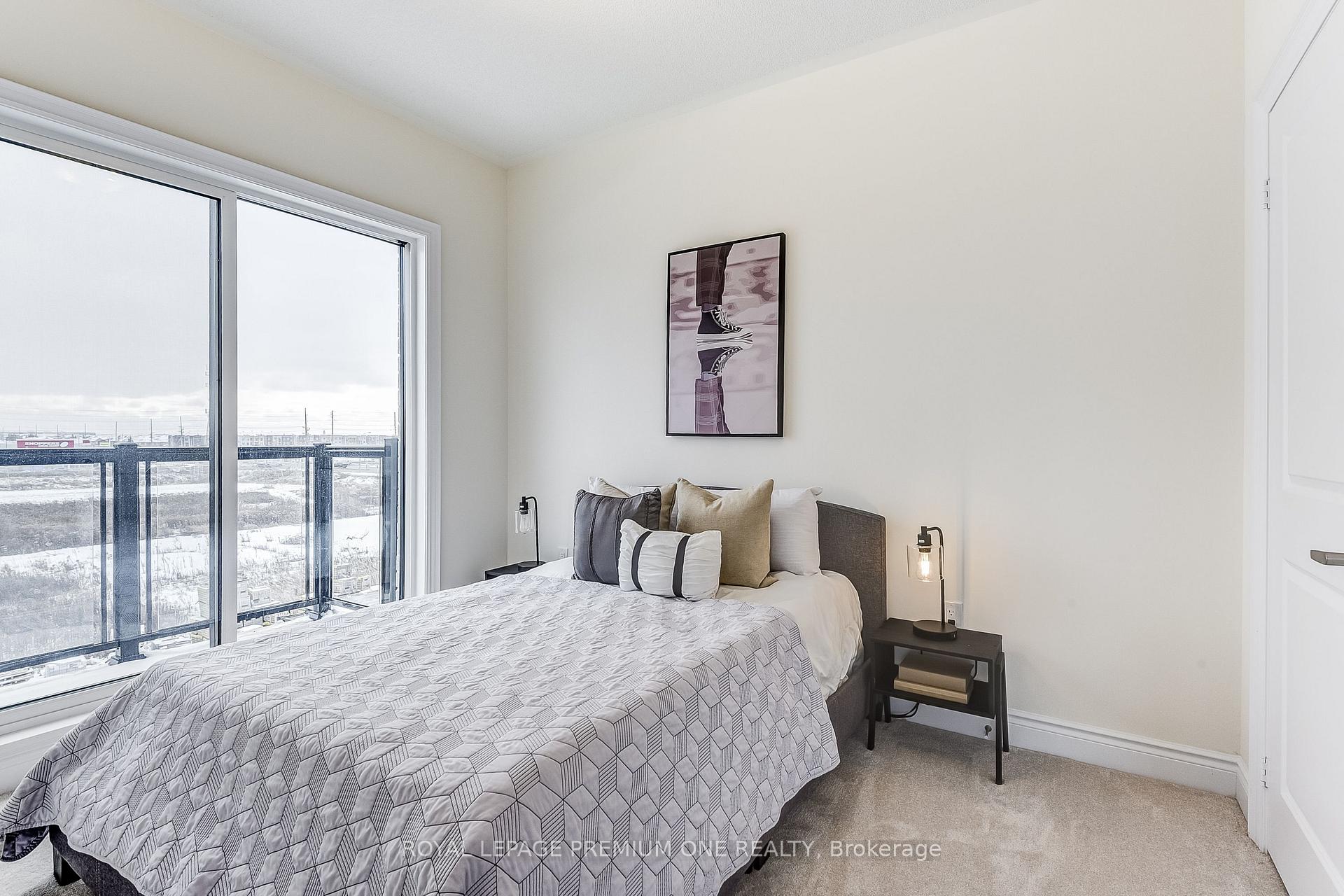Photo 26 of 36 Thule Street N, Vaughan, Vellore Village — HOMEH