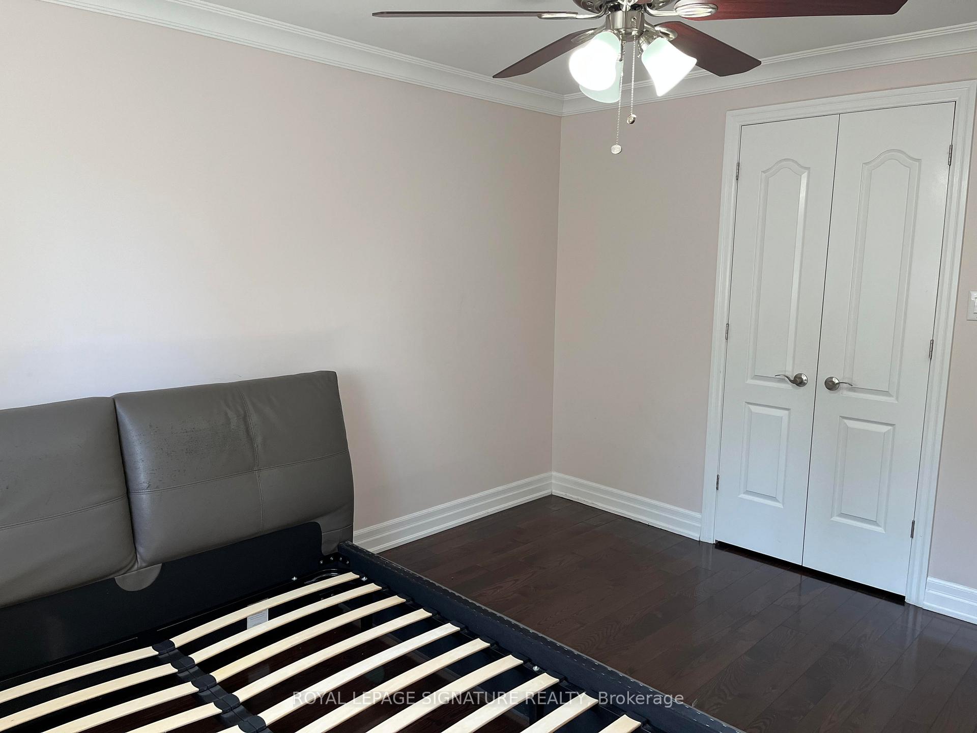 Photo 8 of Unit (Main), 48 Bromley Crescent, Brampton, Avondale — HOMEH
