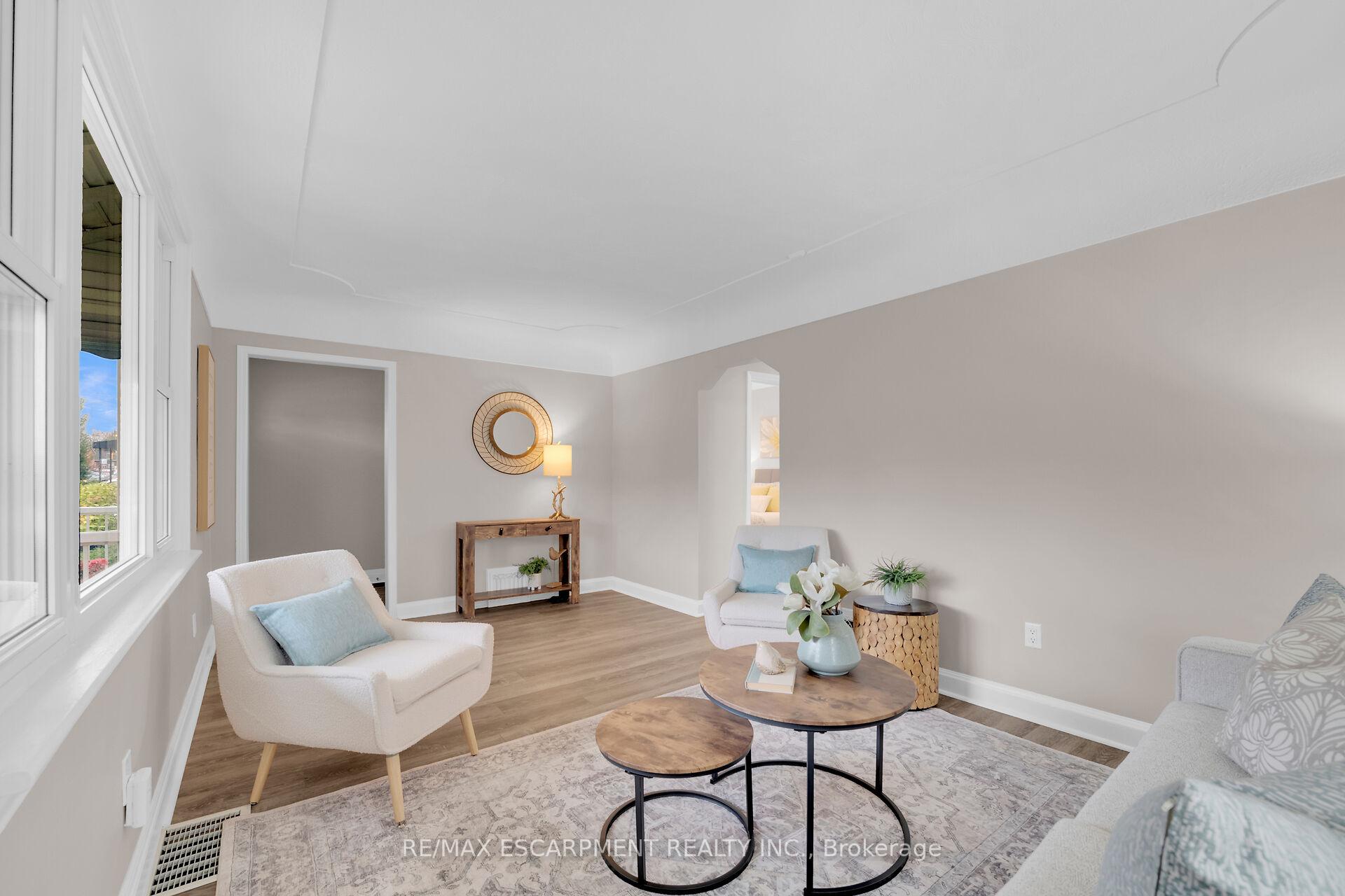 Photo 8 of 14 Walter Avenue S, Hamilton, Normanhurst — HOMEH
