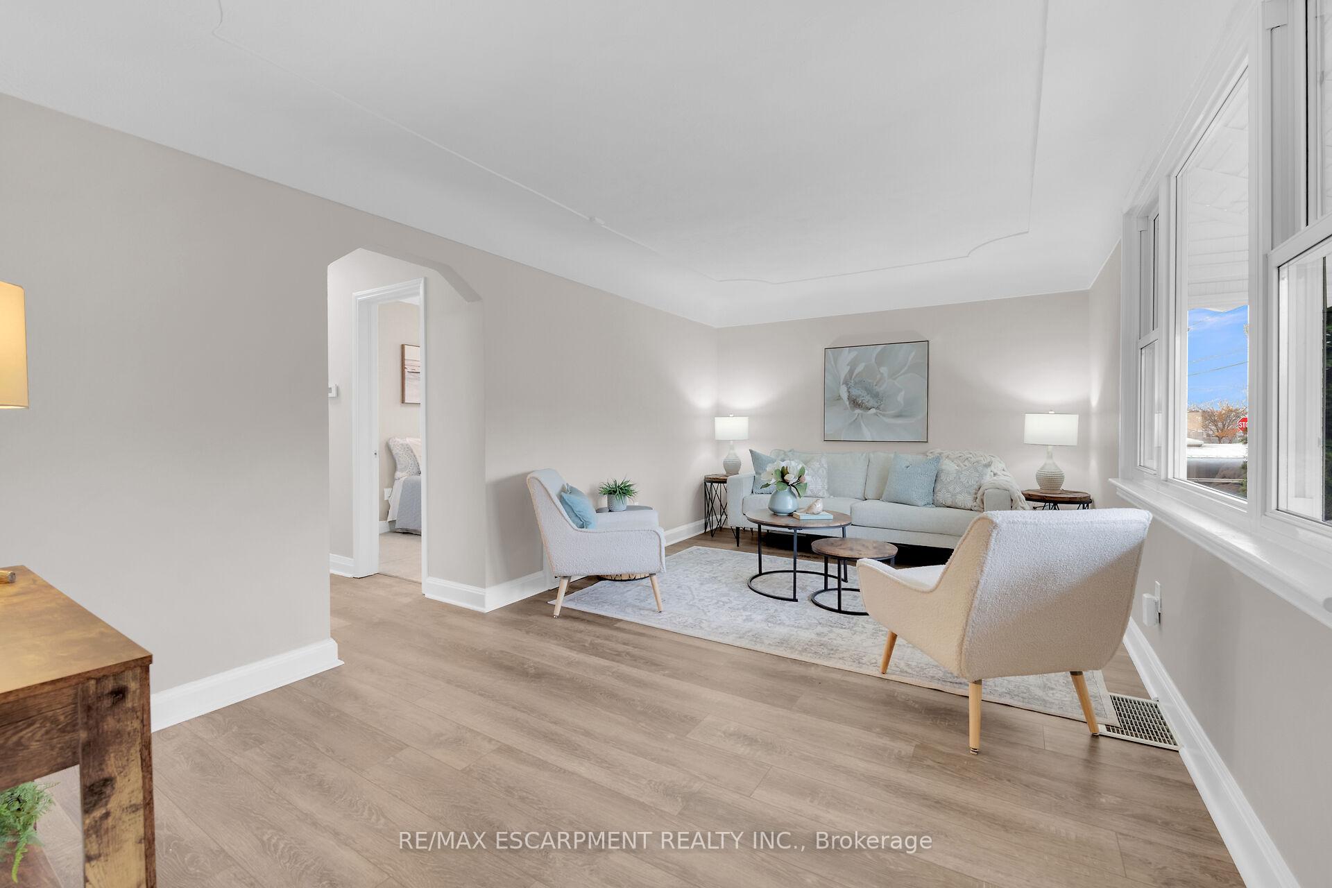 Photo 5 of 14 Walter Avenue S, Hamilton, Normanhurst — HOMEH