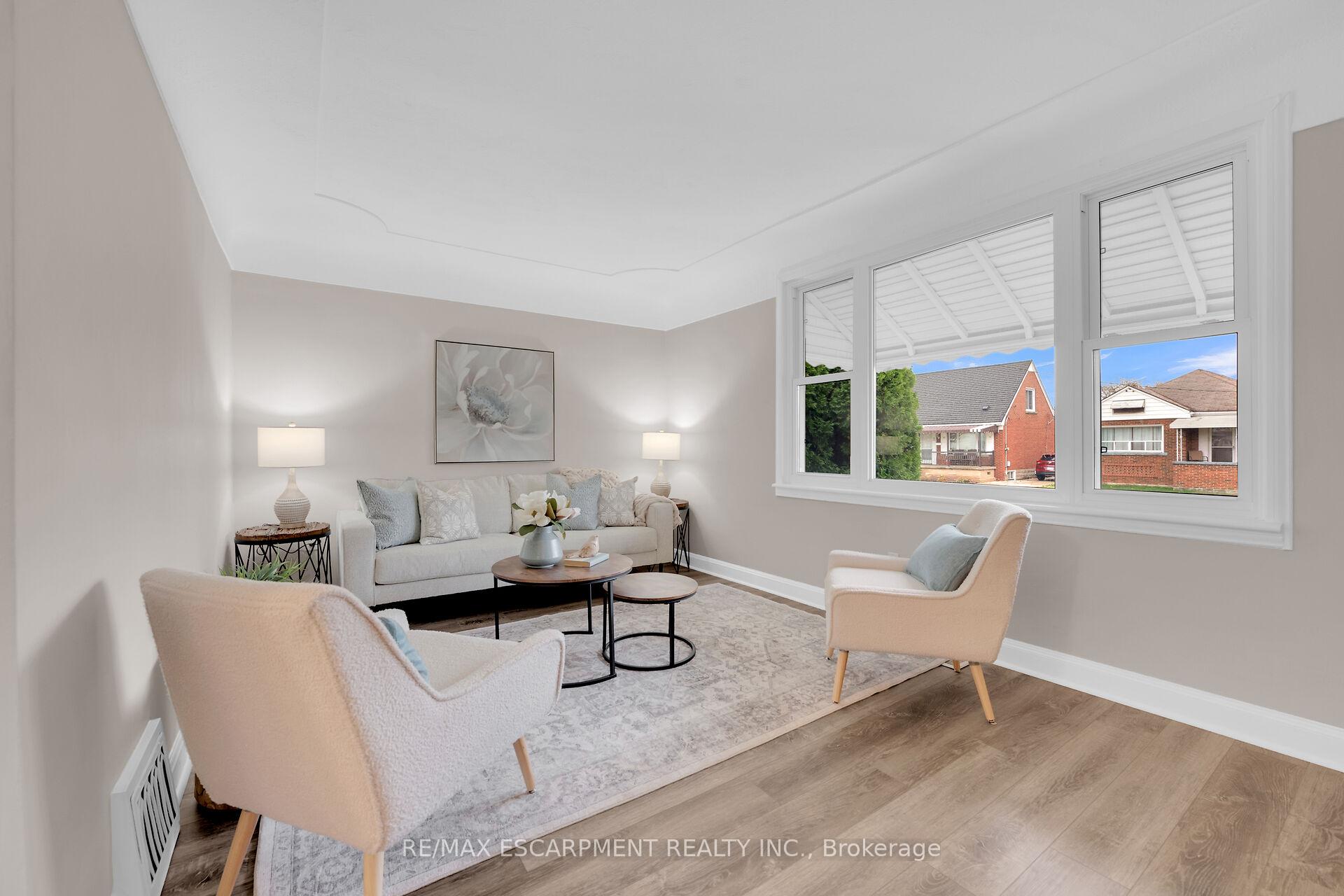 Photo 7 of 14 Walter Avenue S, Hamilton, Normanhurst — HOMEH
