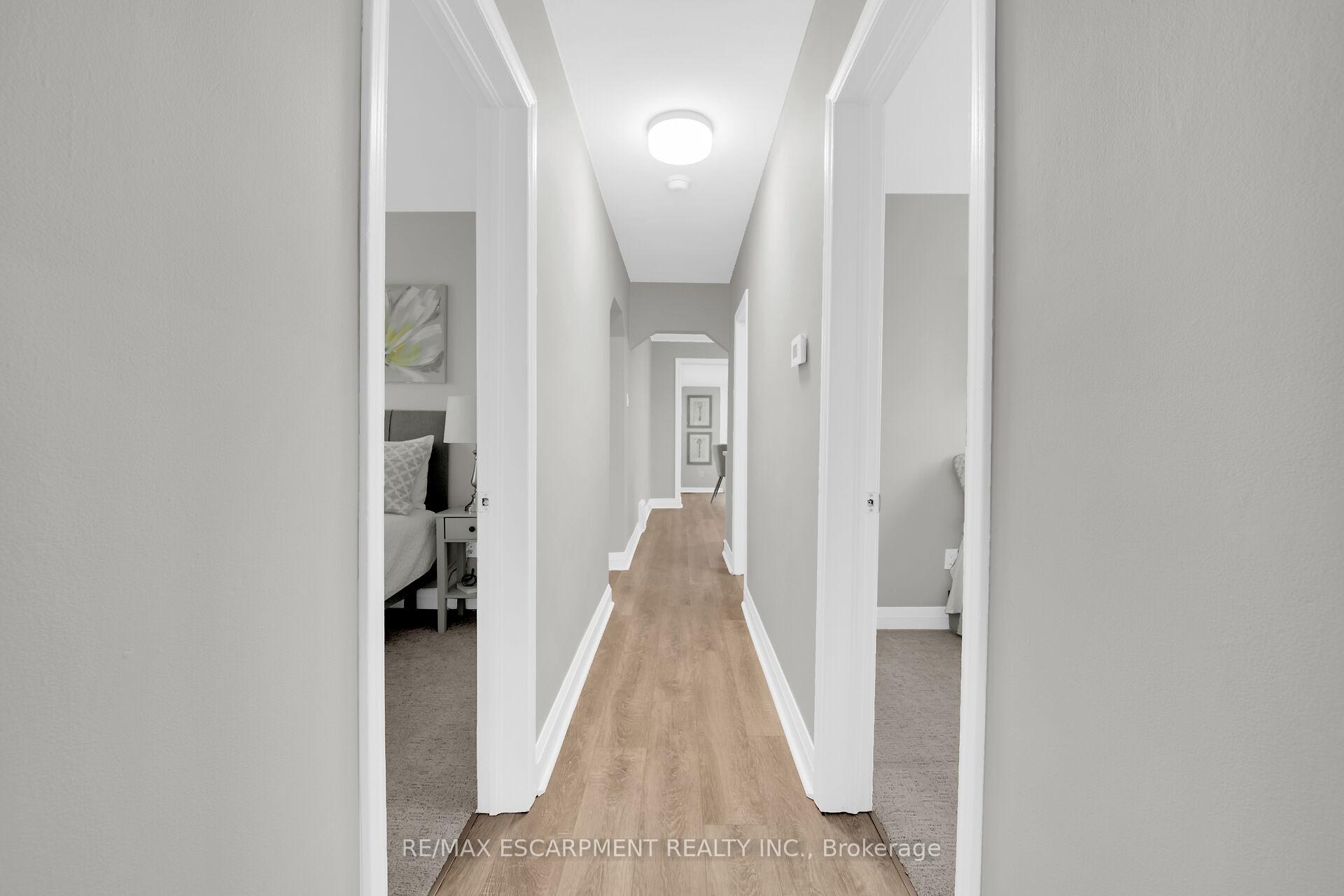 Photo 10 of 14 Walter Avenue S, Hamilton, Normanhurst — HOMEH