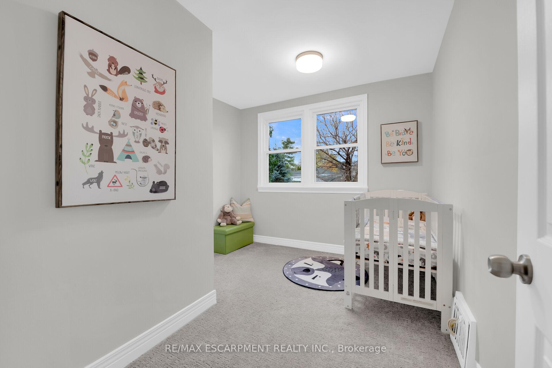 Photo 22 of 14 Walter Avenue S, Hamilton, Normanhurst — HOMEH