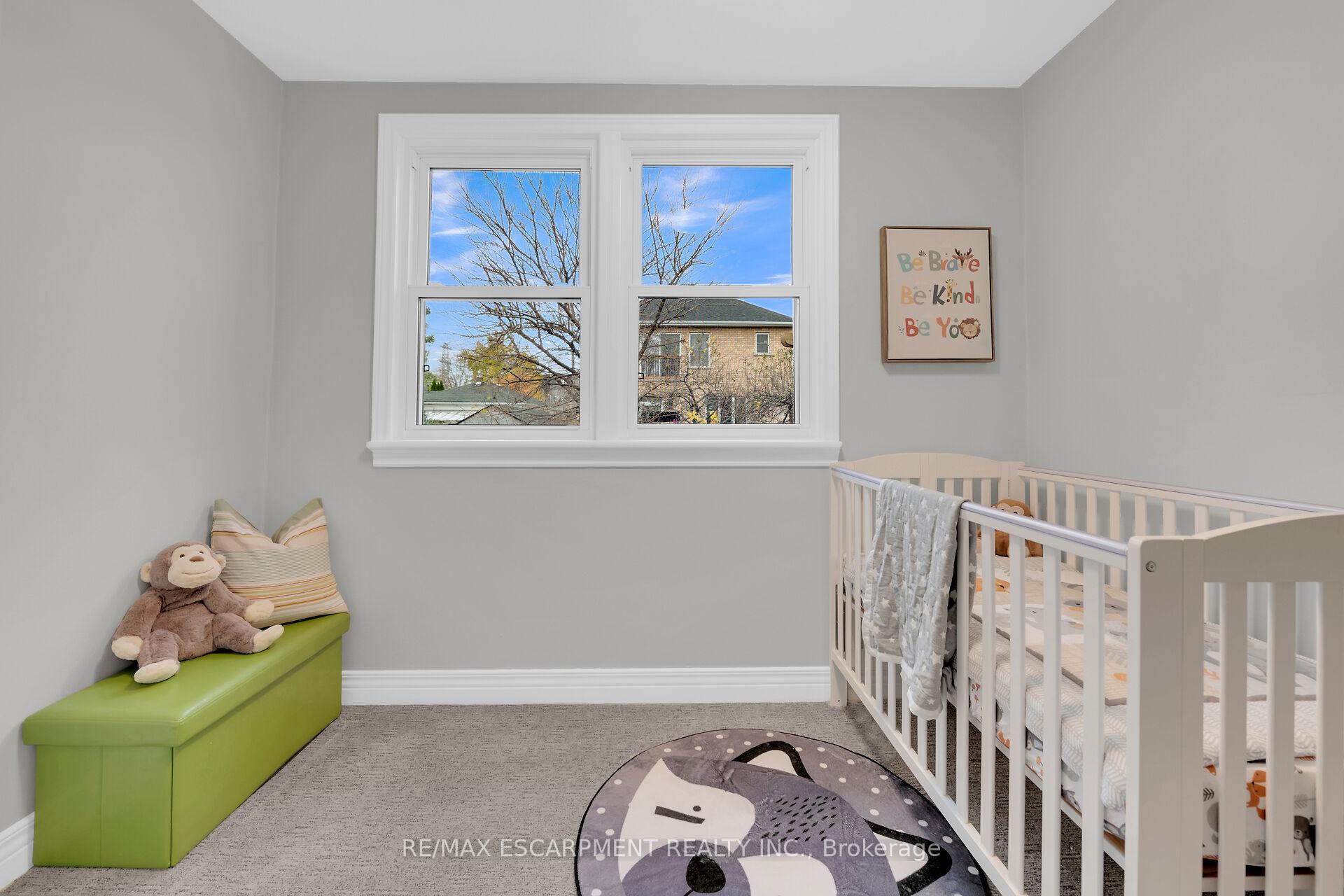 Photo 26 of 14 Walter Avenue S, Hamilton, Normanhurst — HOMEH