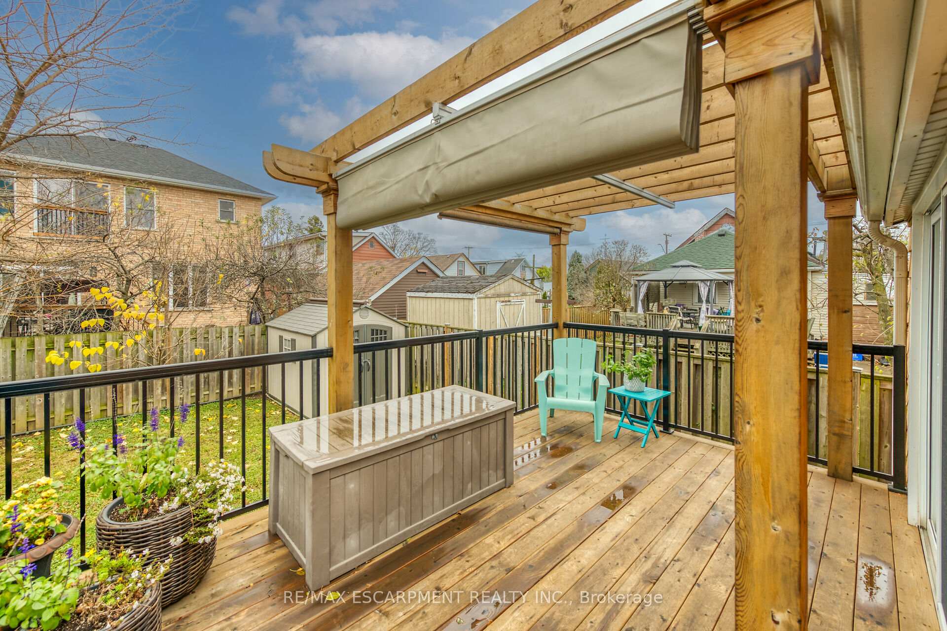 Photo 31 of 14 Walter Avenue S, Hamilton, Normanhurst — HOMEH