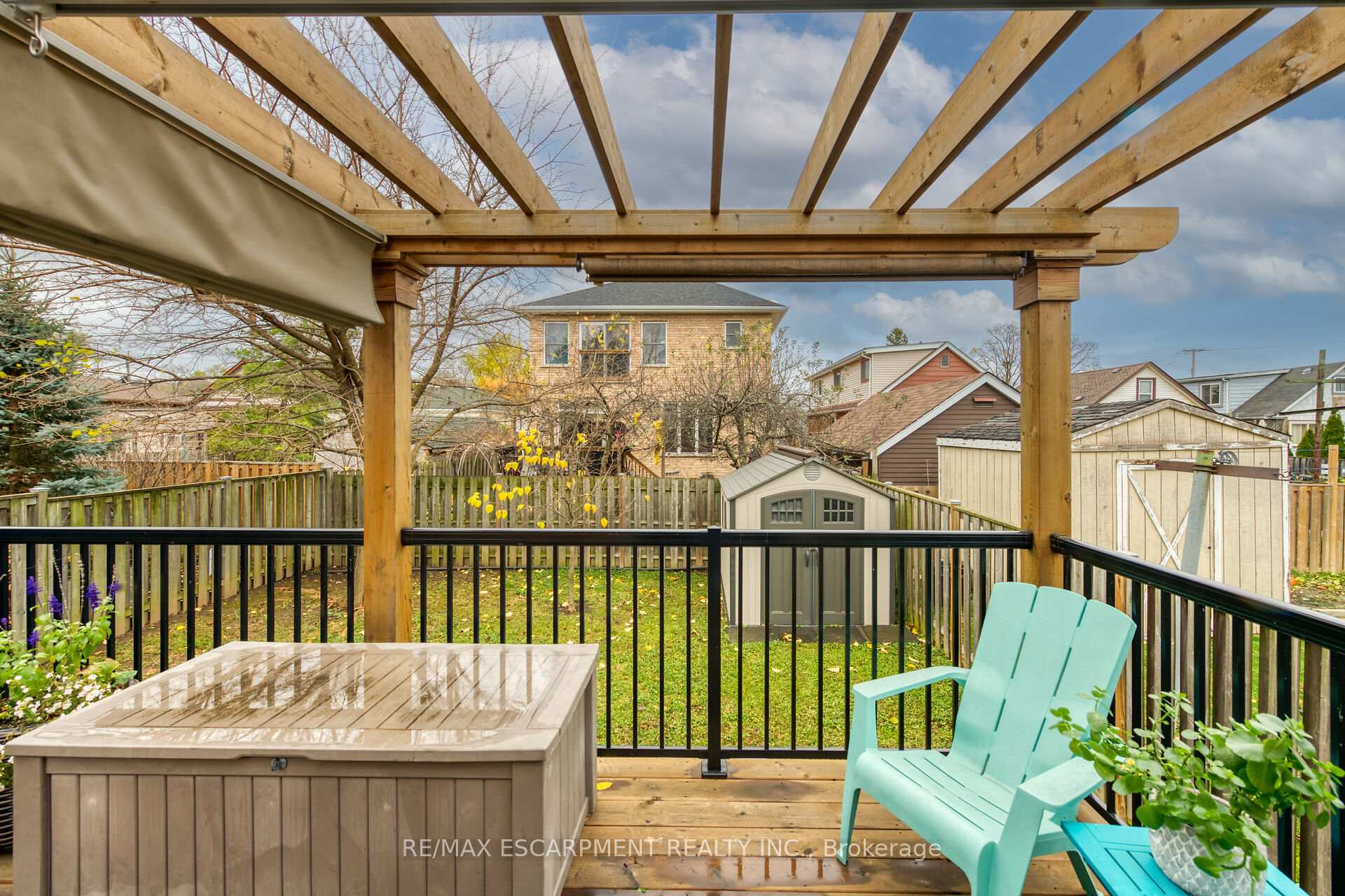 Photo 34 of 14 Walter Avenue S, Hamilton, Normanhurst — HOMEH