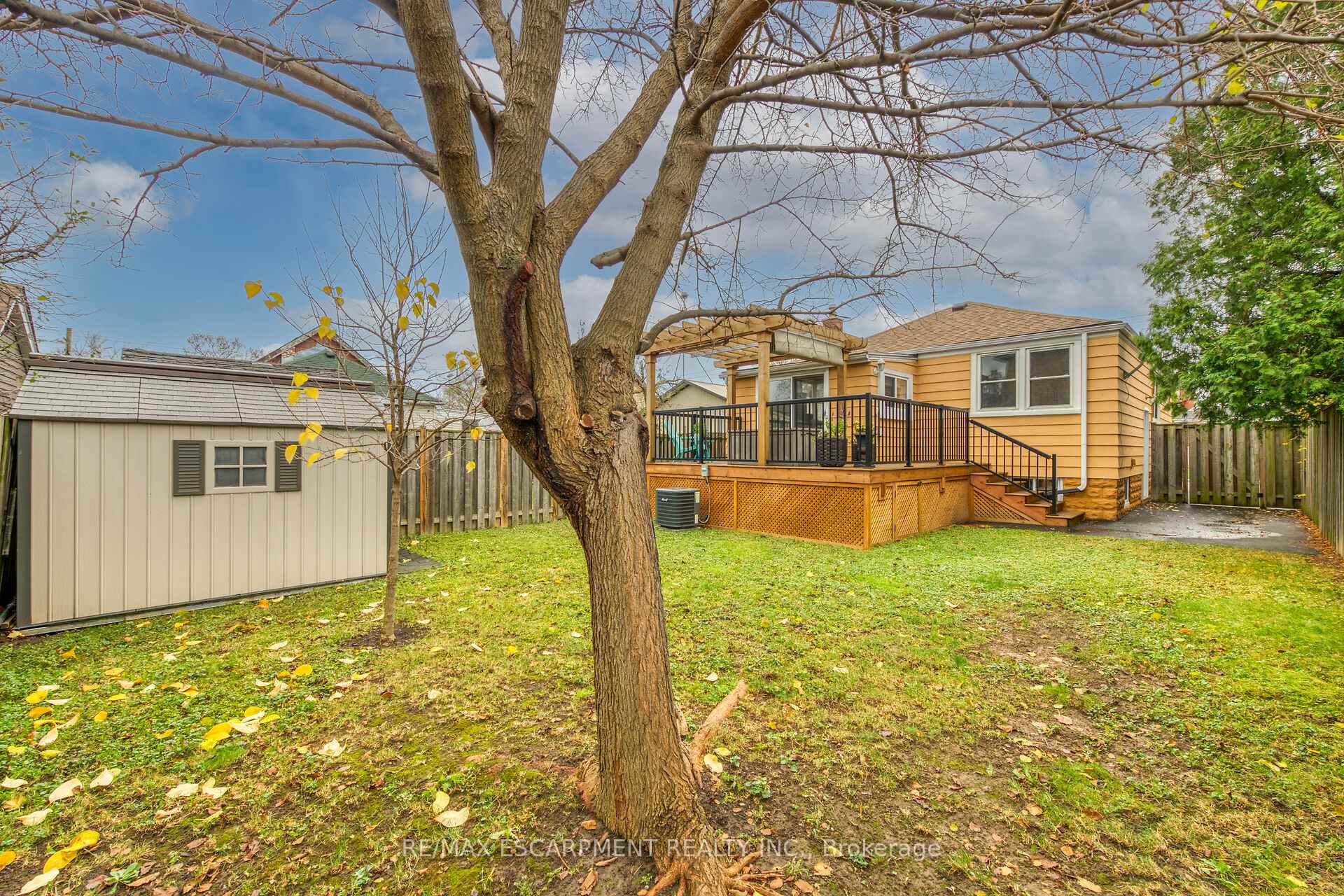 Photo 33 of 14 Walter Avenue S, Hamilton, Normanhurst — HOMEH