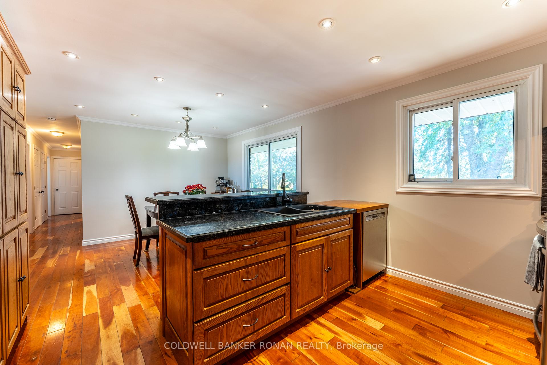 Photo 9 of 7263 5th Line, New Tecumseth, Rural New Tecumseth — HOMEH
