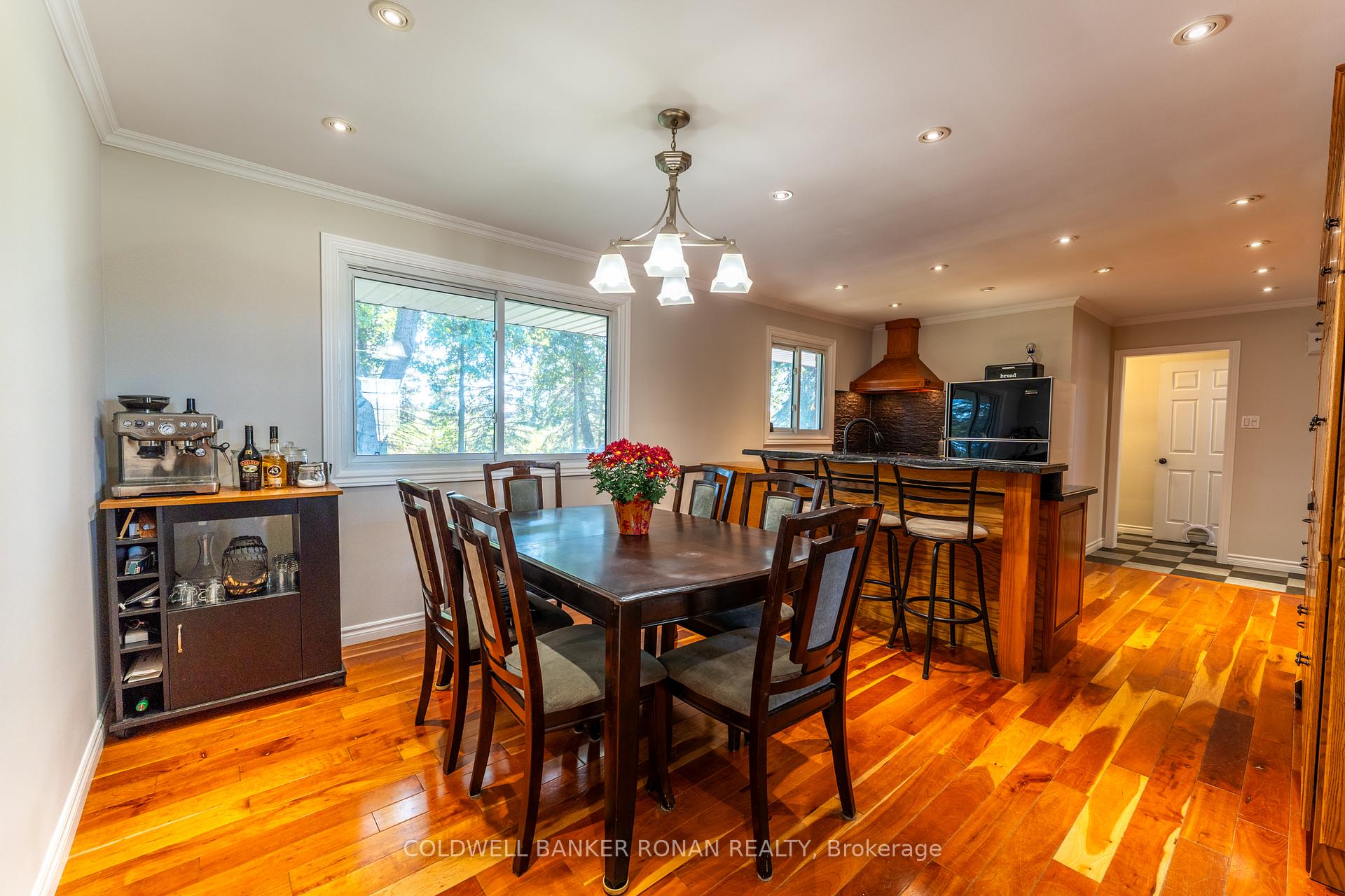 Photo 20 of 7263 5th Line, New Tecumseth, Rural New Tecumseth — HOMEH