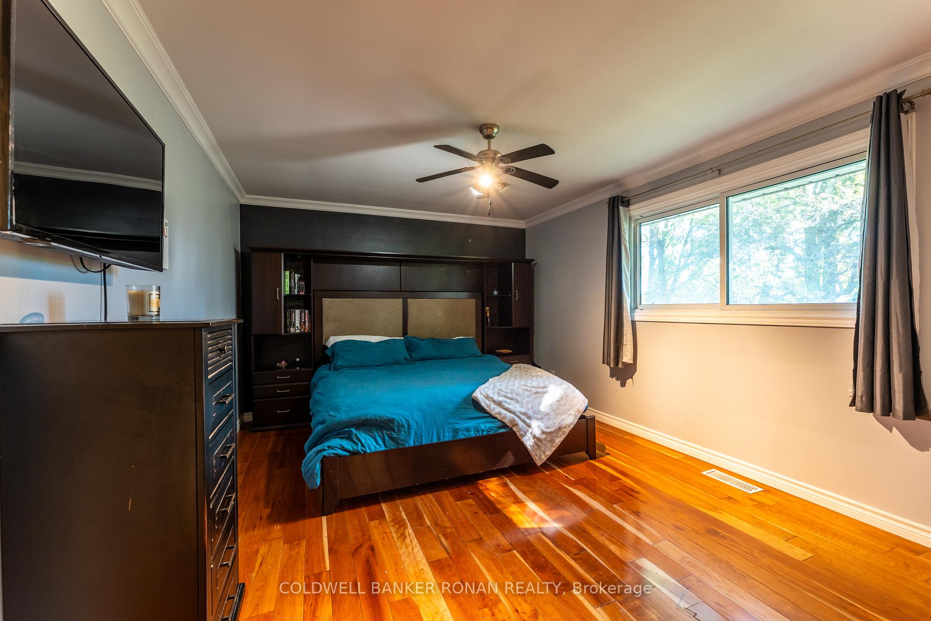 Photo 13 of 7263 5th Line, New Tecumseth, Rural New Tecumseth — HOMEH