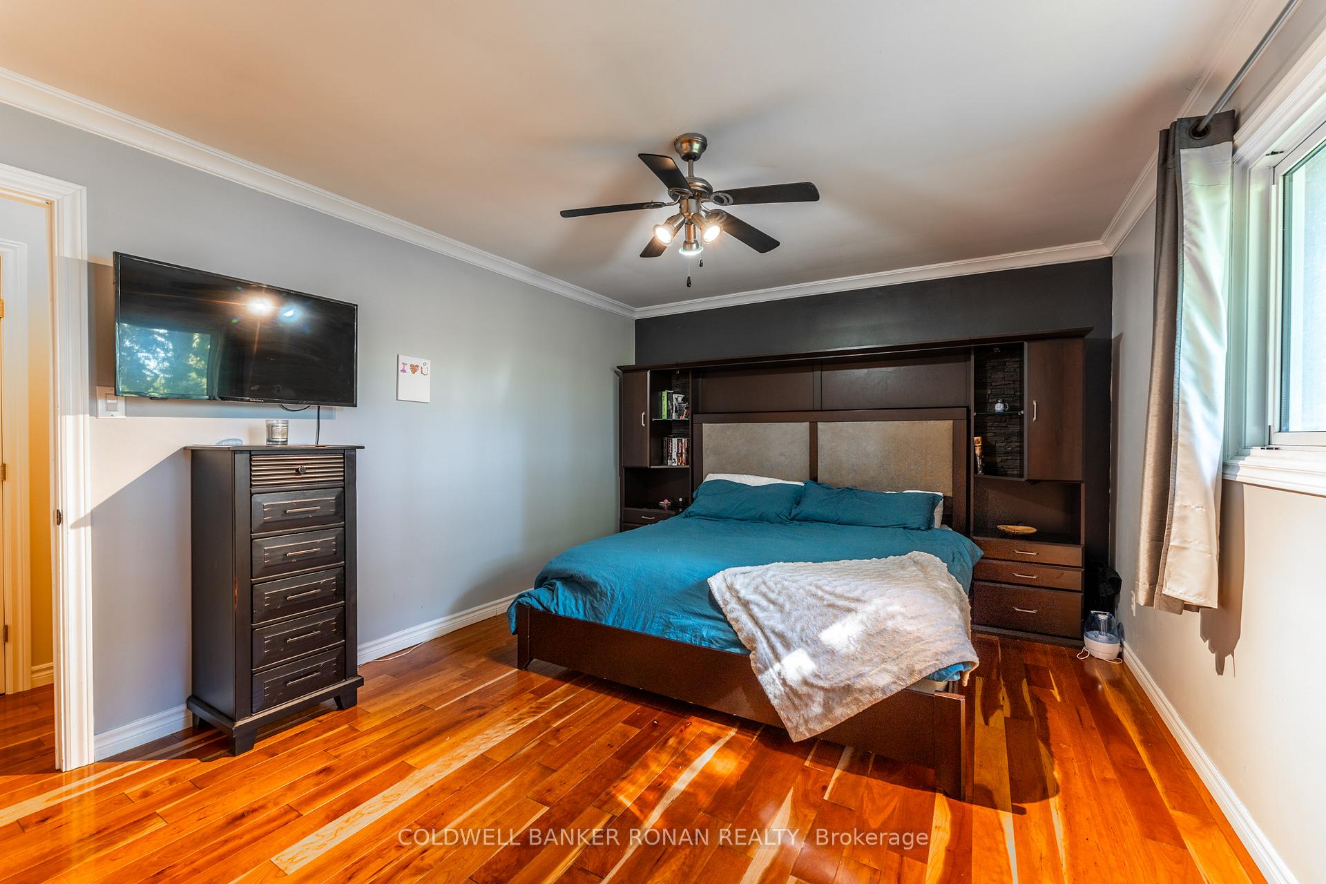 Photo 25 of 7263 5th Line, New Tecumseth, Rural New Tecumseth — HOMEH