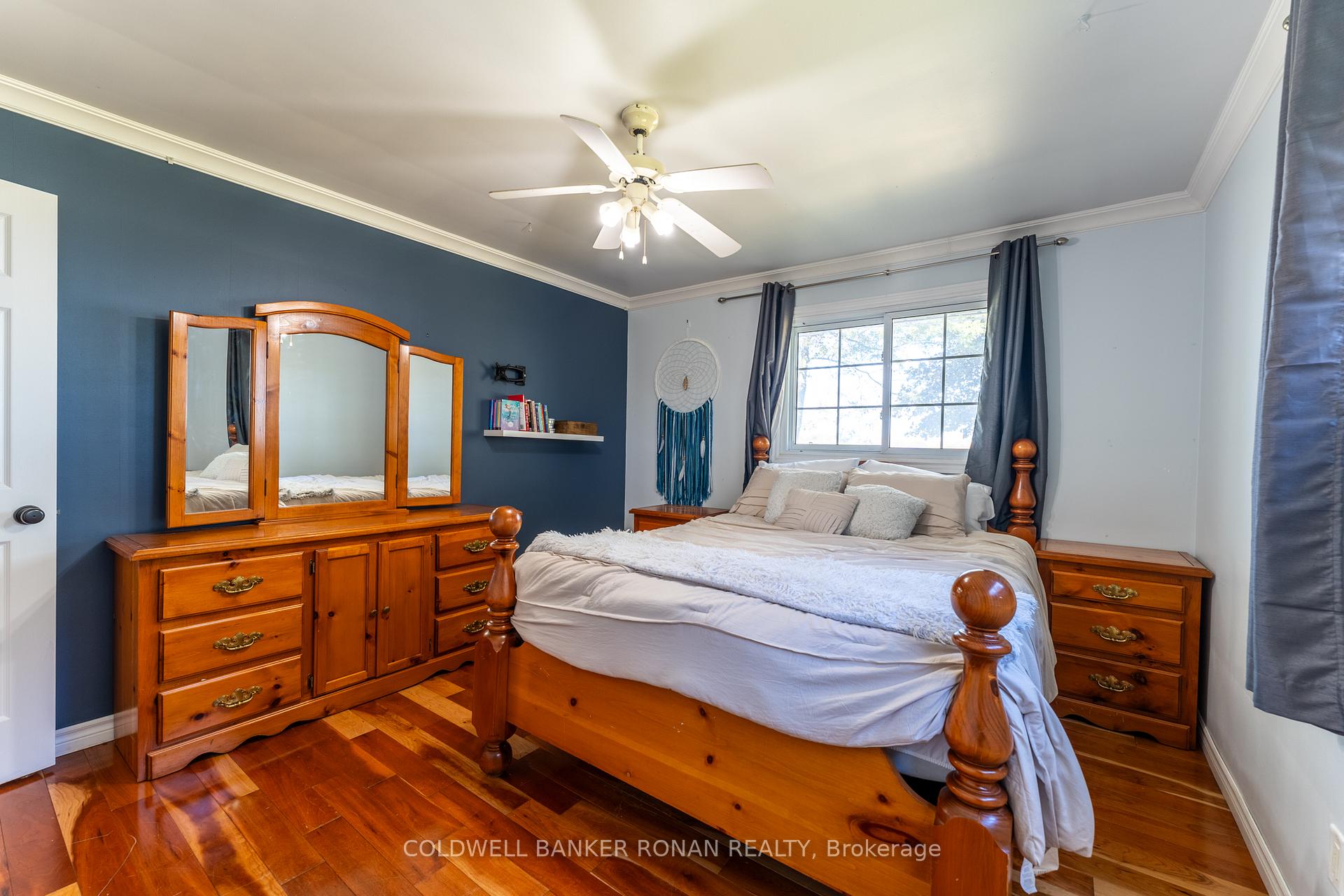 Photo 10 of 7263 5th Line, New Tecumseth, Rural New Tecumseth — HOMEH