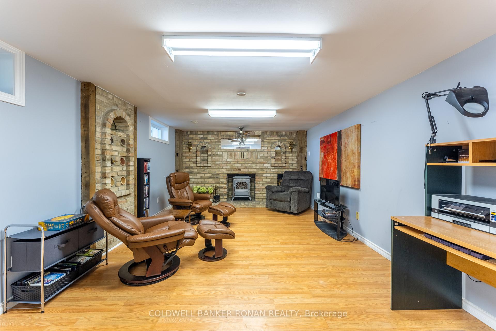 Photo 17 of 7263 5th Line, New Tecumseth, Rural New Tecumseth — HOMEH
