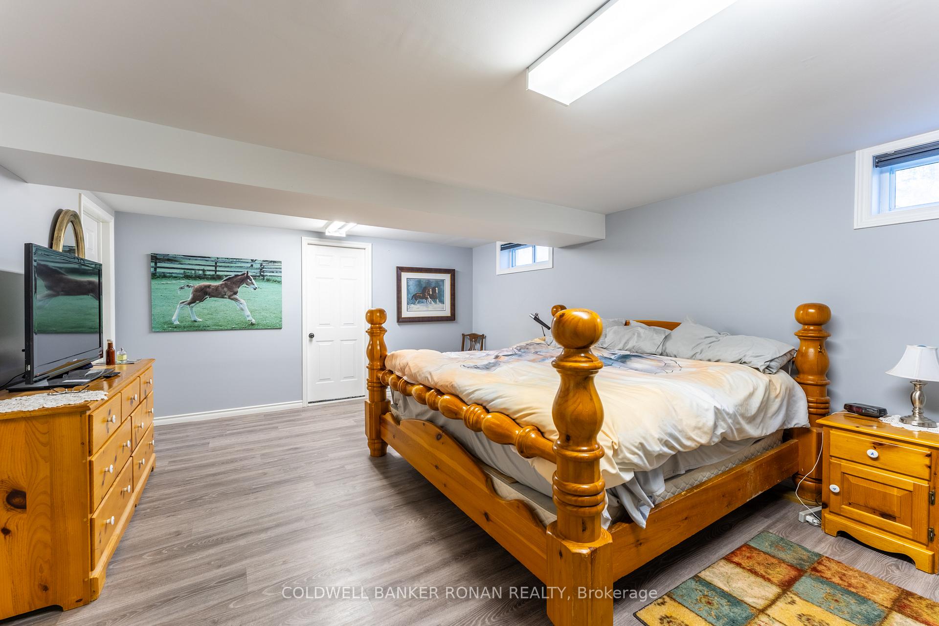 Photo 19 of 7263 5th Line, New Tecumseth, Rural New Tecumseth — HOMEH