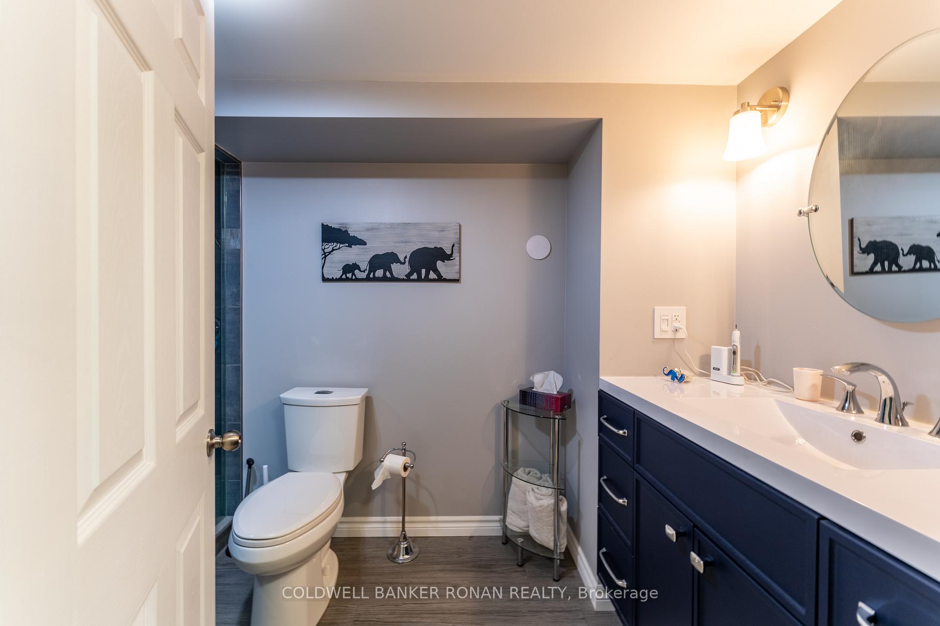 Photo 16 of 7263 5th Line, New Tecumseth, Rural New Tecumseth — HOMEH