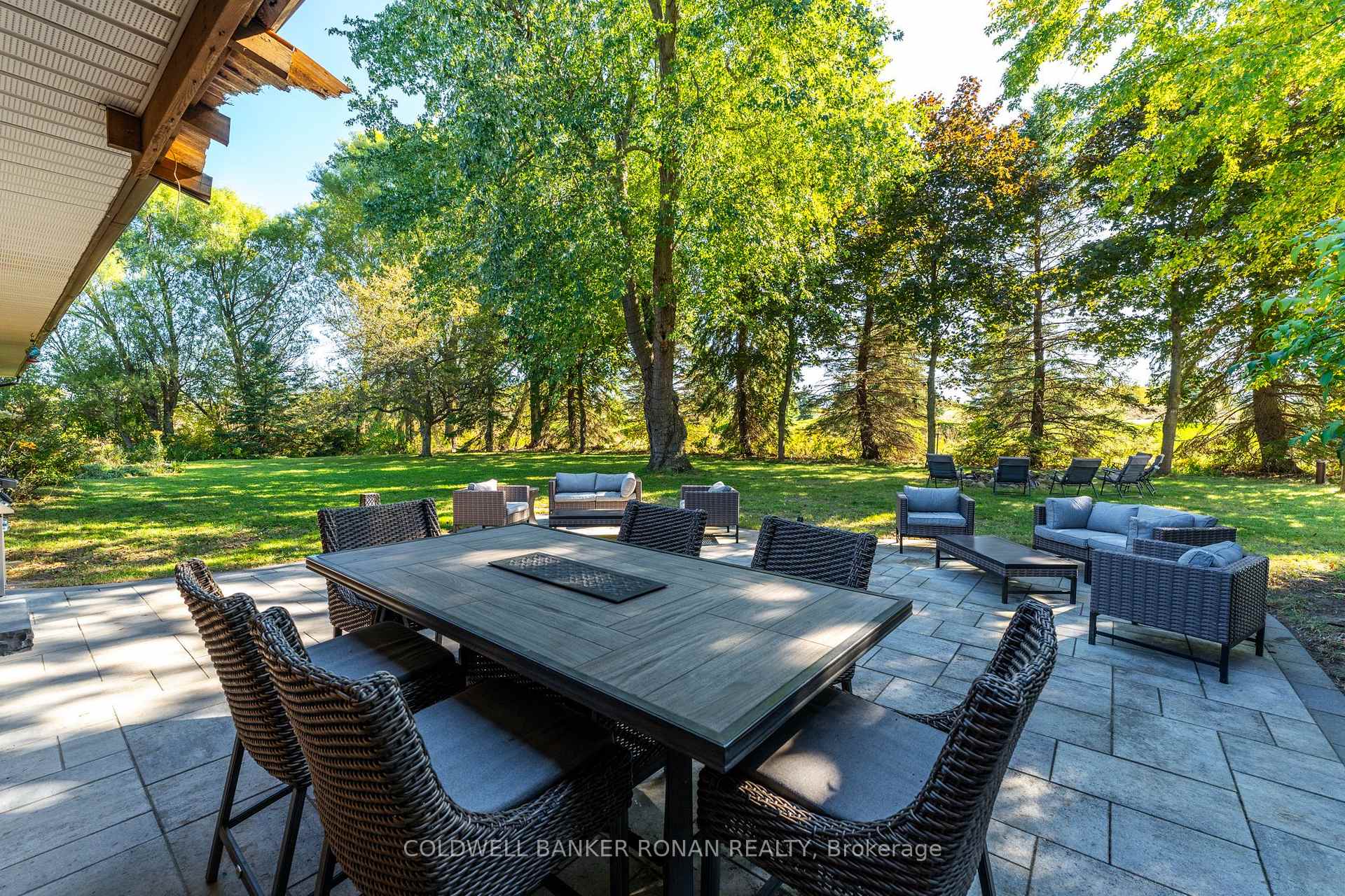 Photo 36 of 7263 5th Line, New Tecumseth, Rural New Tecumseth — HOMEH