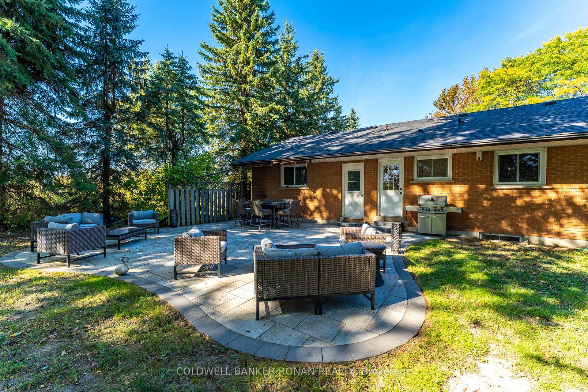 Photo 38 of 7263 5th Line, New Tecumseth, Rural New Tecumseth — HOMEH