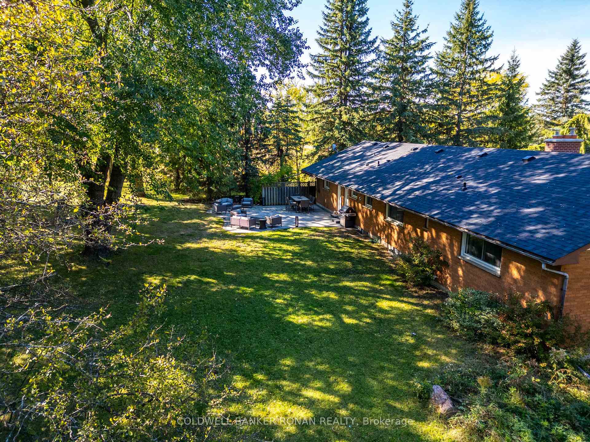 Photo 39 of 7263 5th Line, New Tecumseth, Rural New Tecumseth — HOMEH