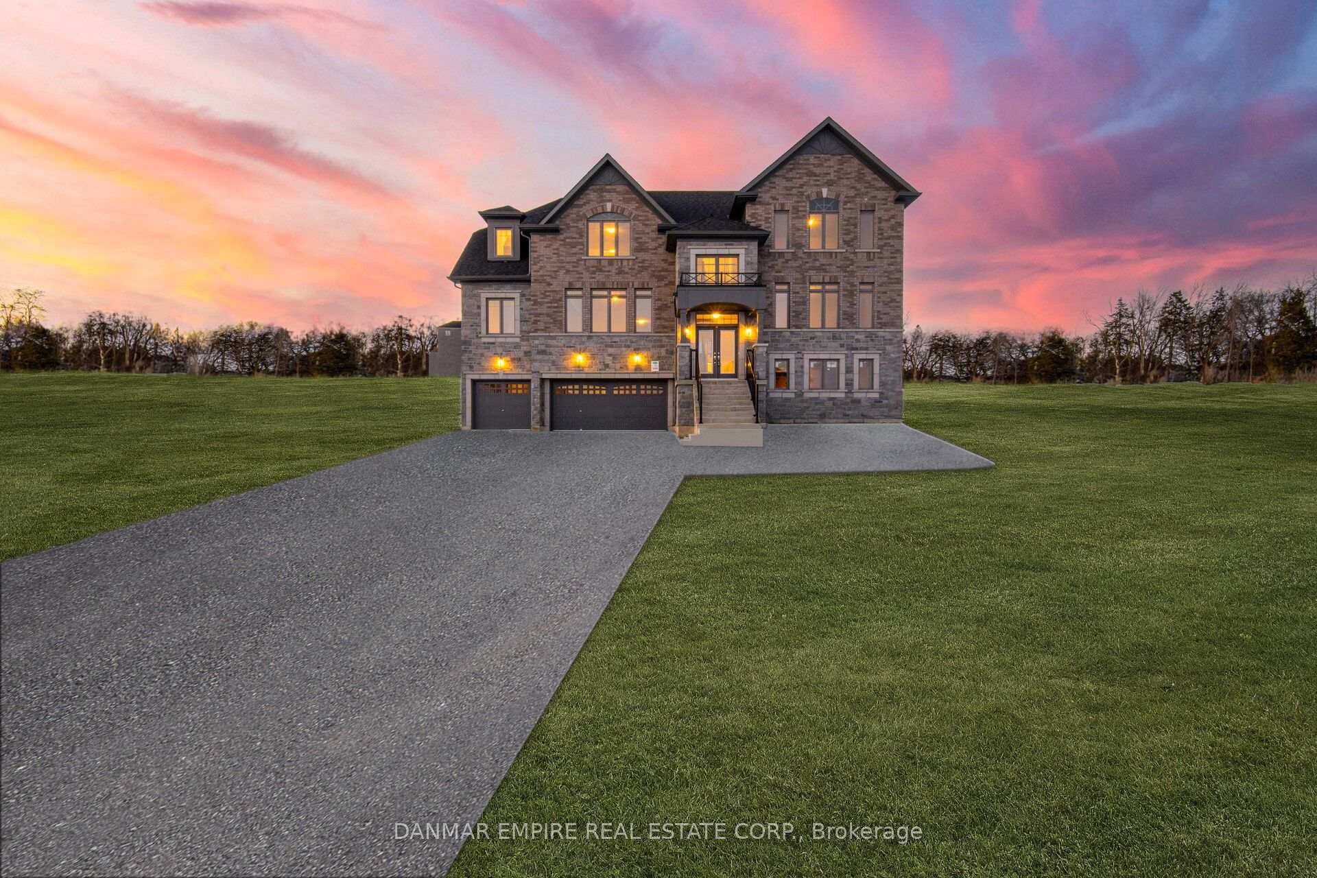 Photo 1 of 2226 Greg Gemmel Way, Innisfil, Churchill — HOMEH