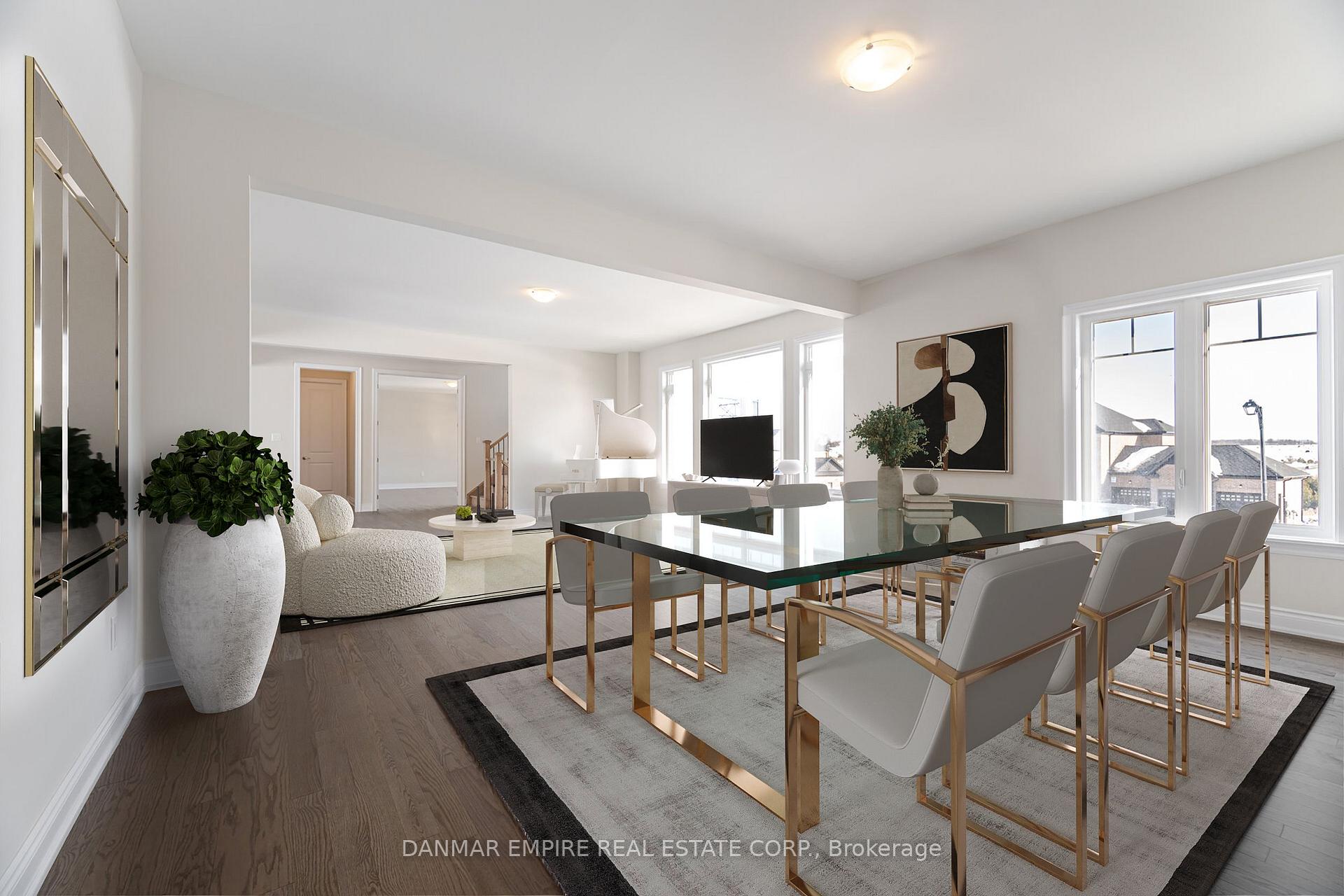 Photo 27 of 2226 Greg Gemmel Way, Innisfil, Churchill — HOMEH