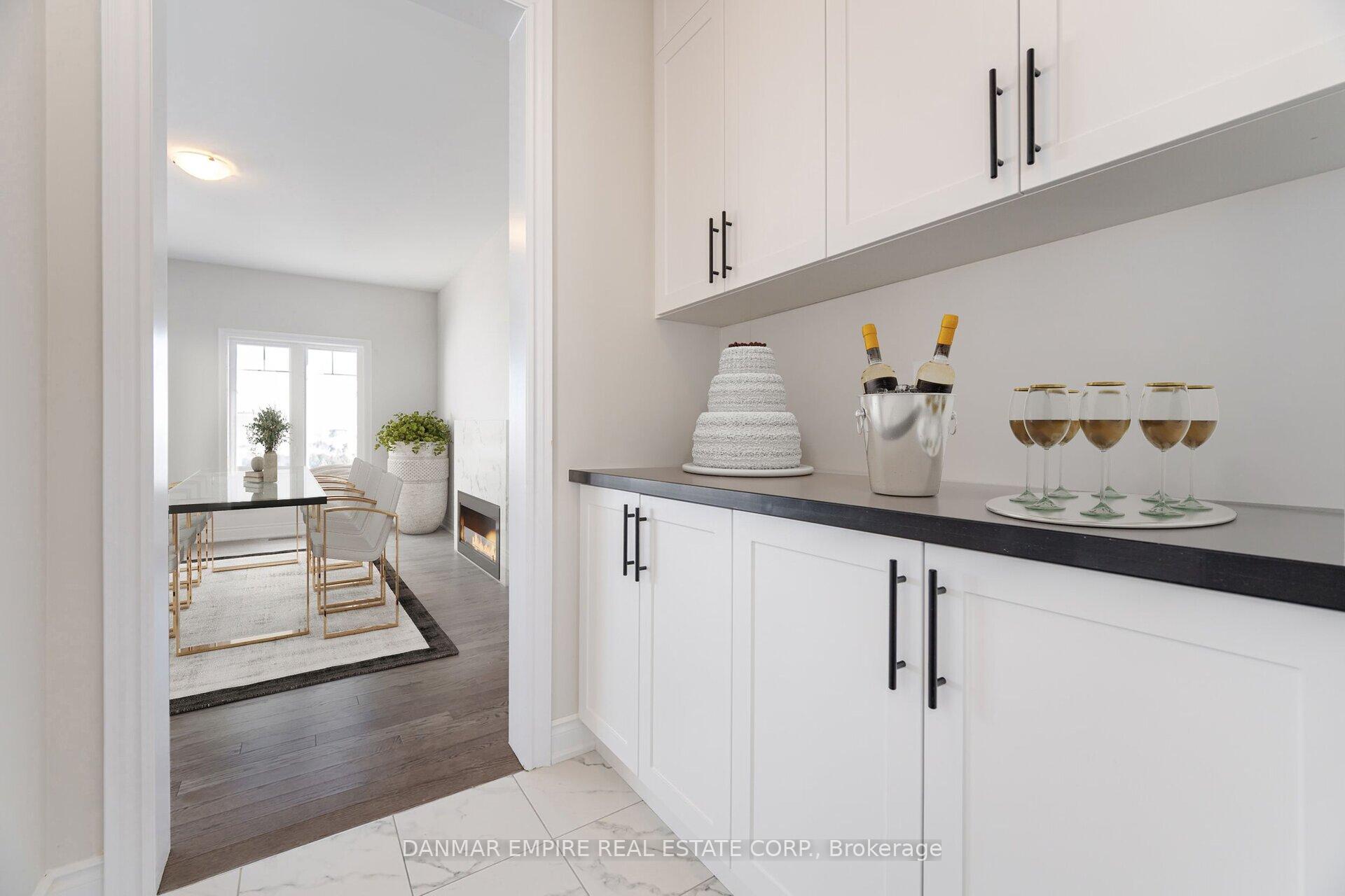 Photo 2 of 2226 Greg Gemmel Way, Innisfil, Churchill — HOMEH
