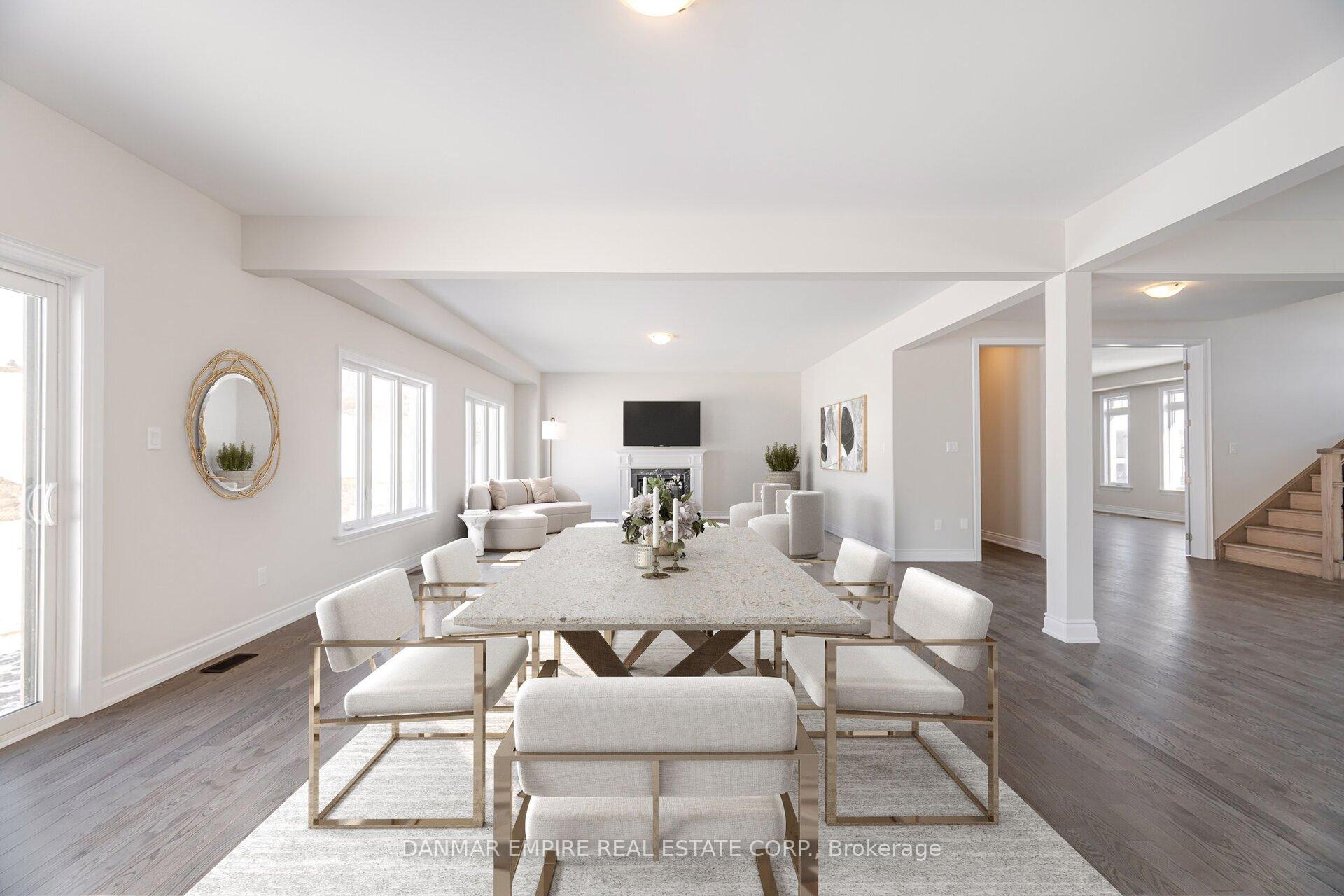 Photo 31 of 2226 Greg Gemmel Way, Innisfil, Churchill — HOMEH