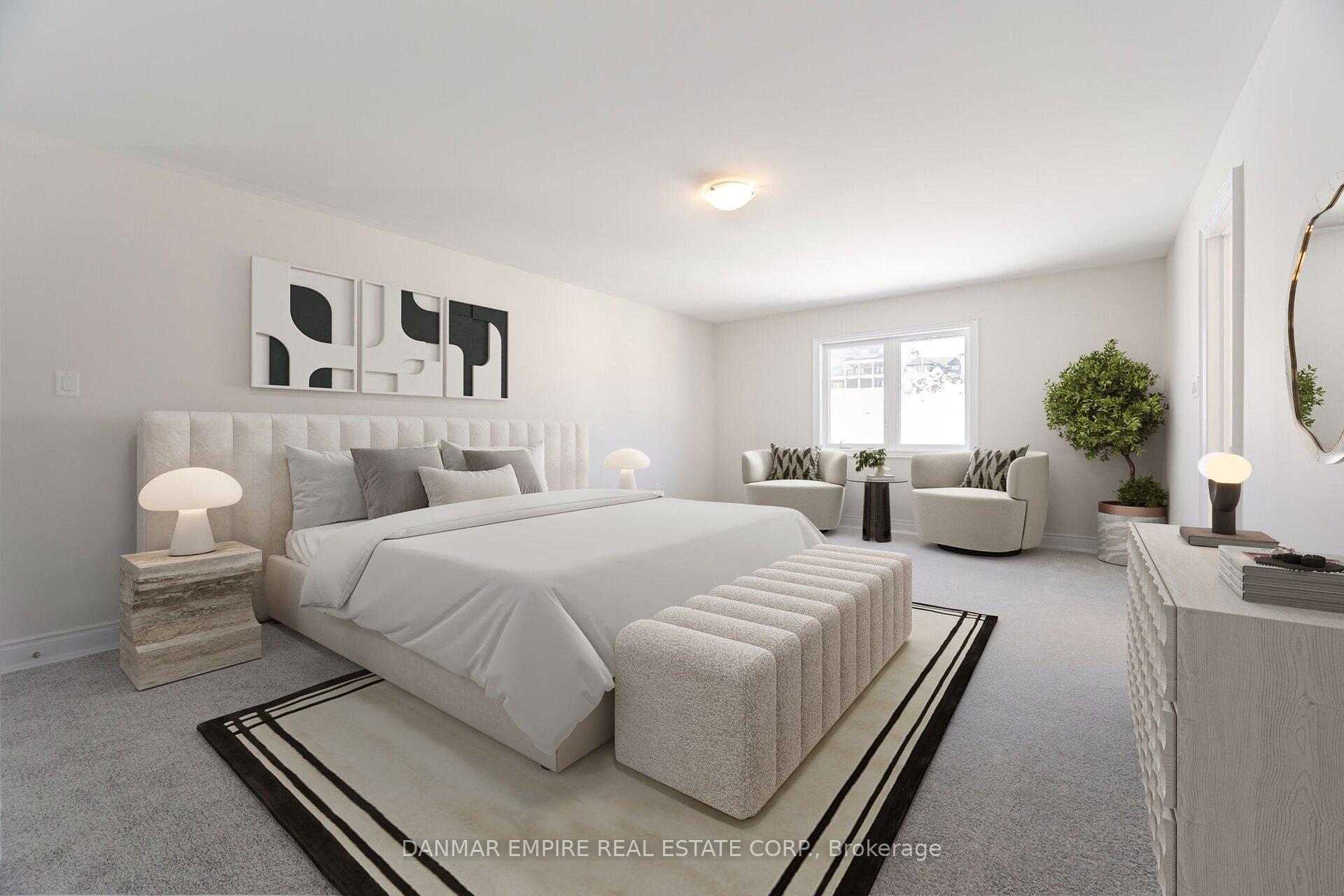 Photo 14 of 2226 Greg Gemmel Way, Innisfil, Churchill — HOMEH