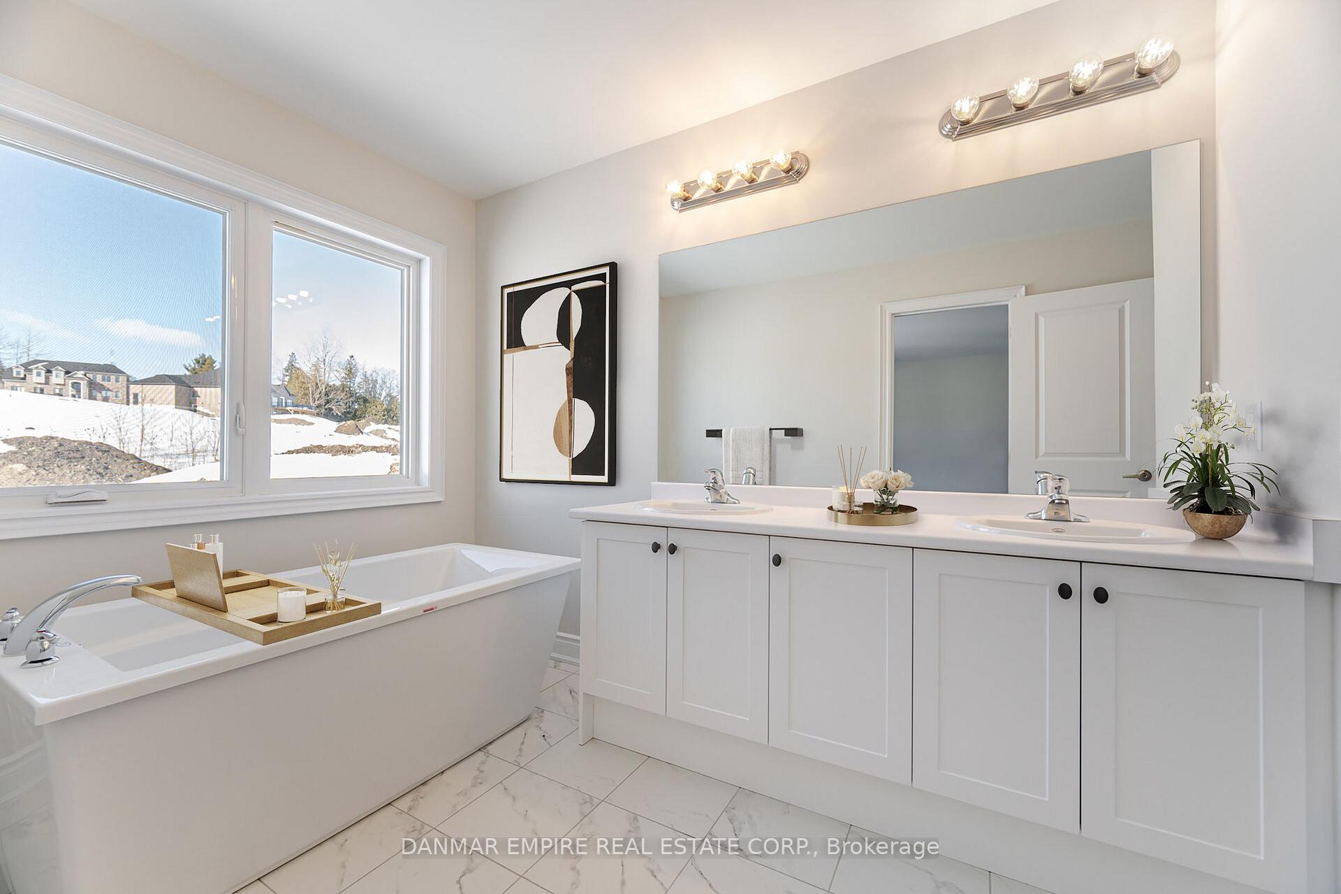 Photo 28 of 2226 Greg Gemmel Way, Innisfil, Churchill — HOMEH