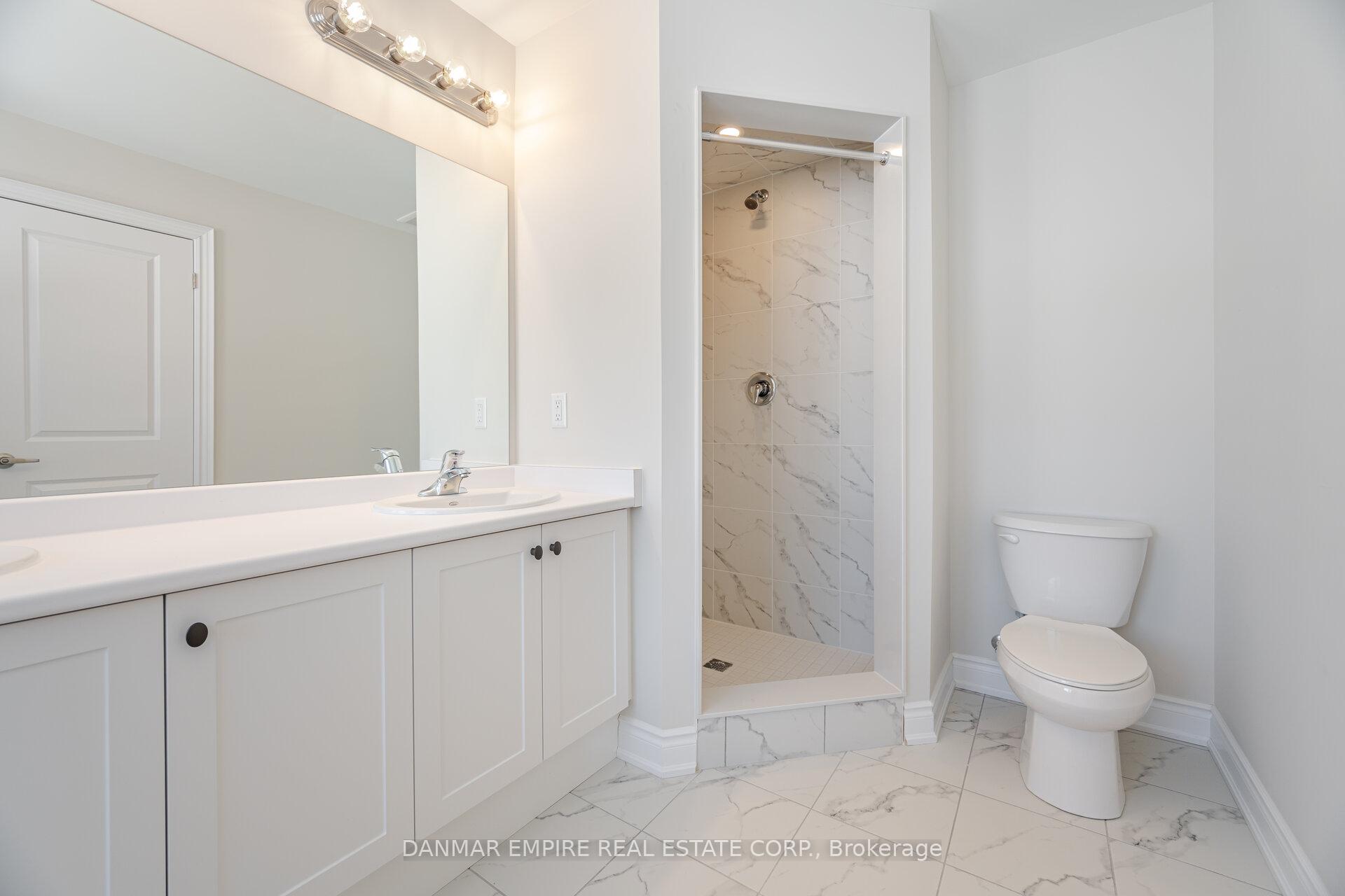 Photo 8 of 2226 Greg Gemmel Way, Innisfil, Churchill — HOMEH