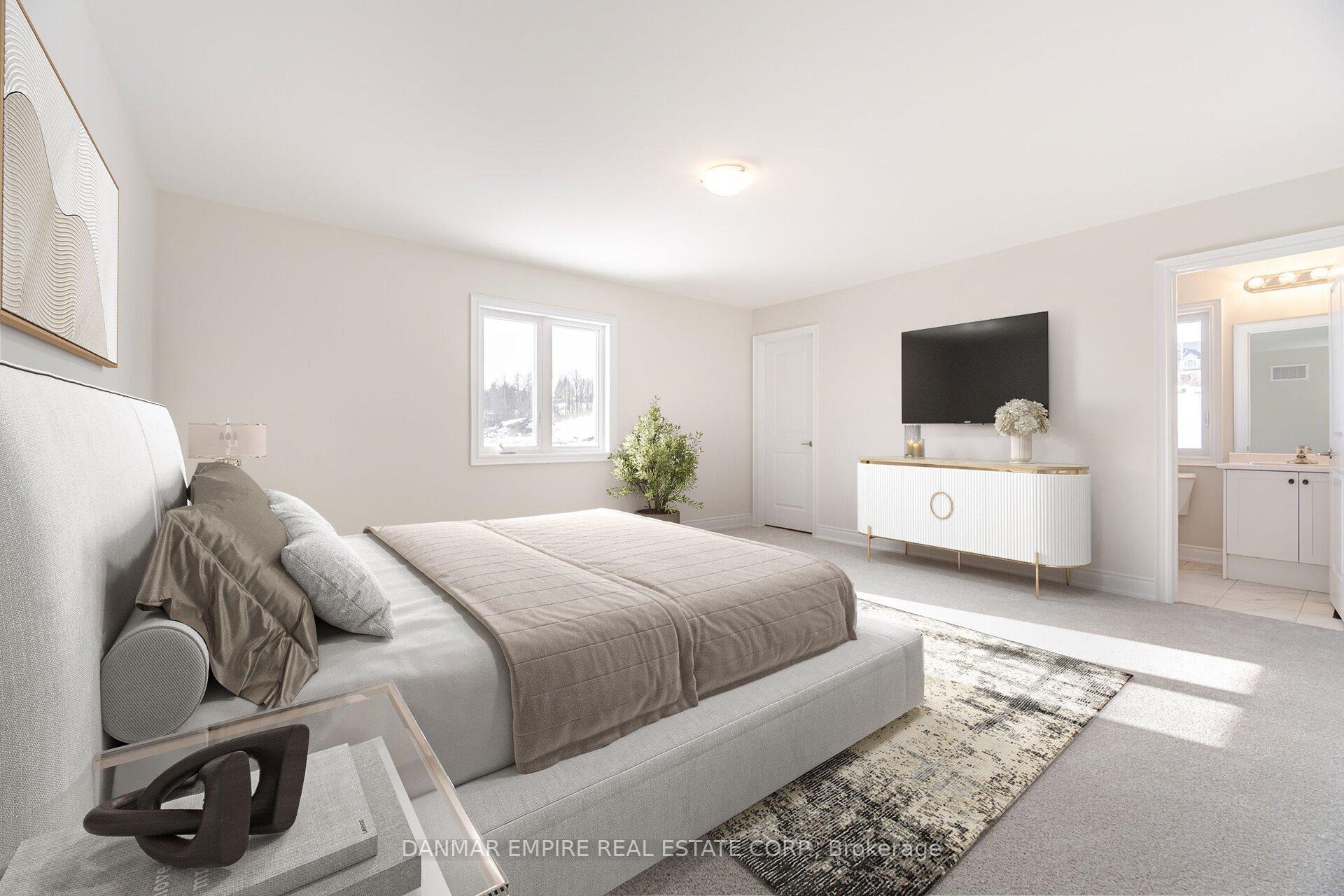 Photo 15 of 2226 Greg Gemmel Way, Innisfil, Churchill — HOMEH