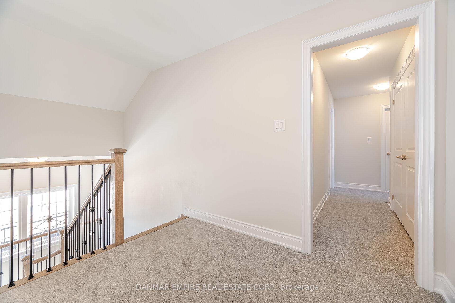 Photo 12 of 2226 Greg Gemmel Way, Innisfil, Churchill — HOMEH