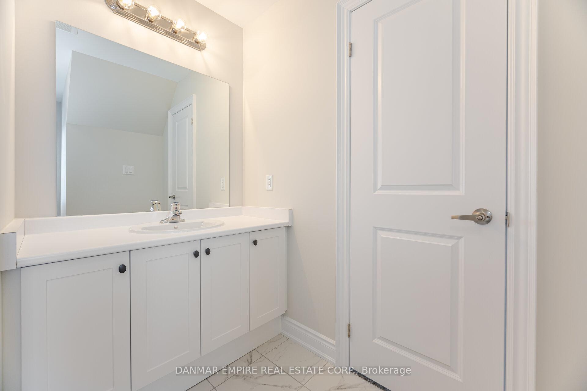 Photo 10 of 2226 Greg Gemmel Way, Innisfil, Churchill — HOMEH