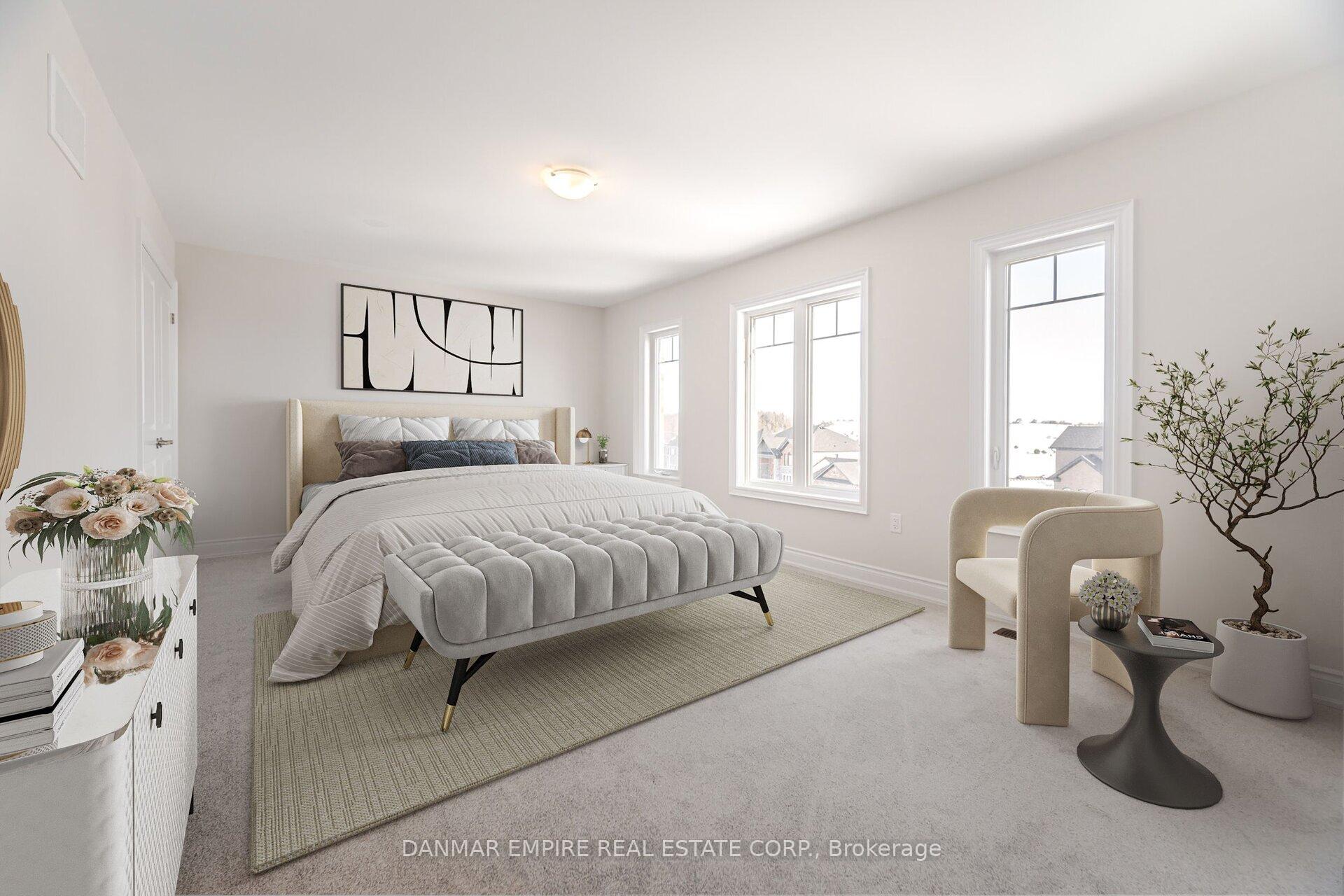 Photo 21 of 2226 Greg Gemmel Way, Innisfil, Churchill — HOMEH