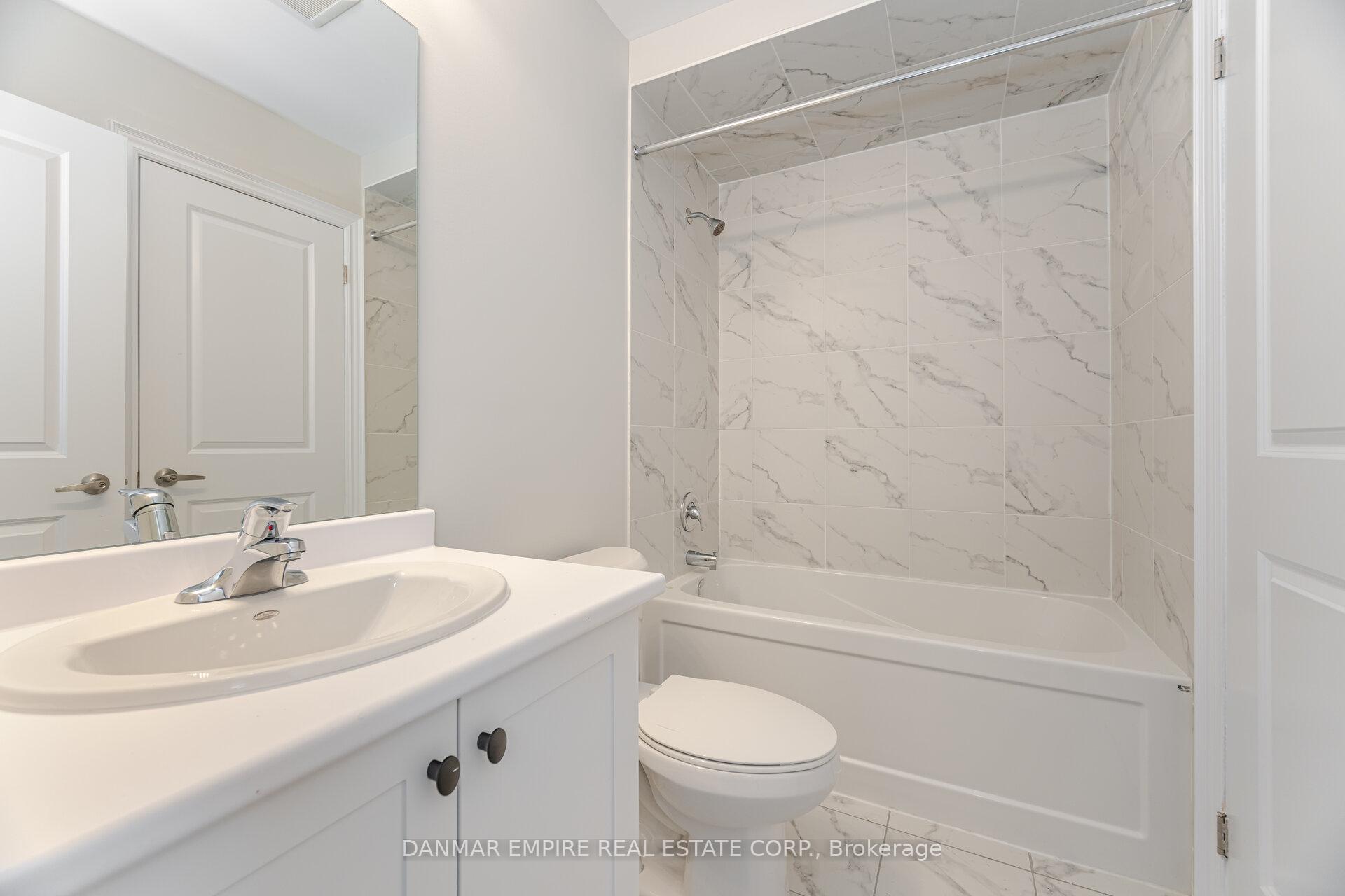 Photo 22 of 2226 Greg Gemmel Way, Innisfil, Churchill — HOMEH