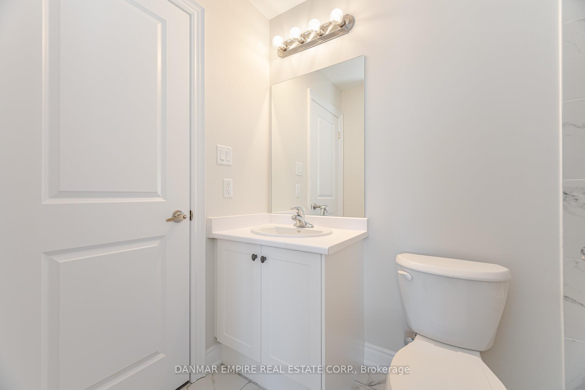Photo 18 of 2226 Greg Gemmel Way, Innisfil, Churchill — HOMEH